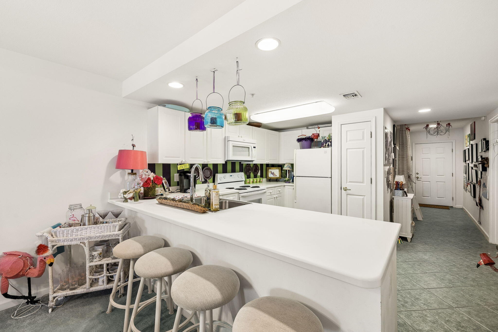 778 Scenic Gulf Drive Miramar Beach FL 32550