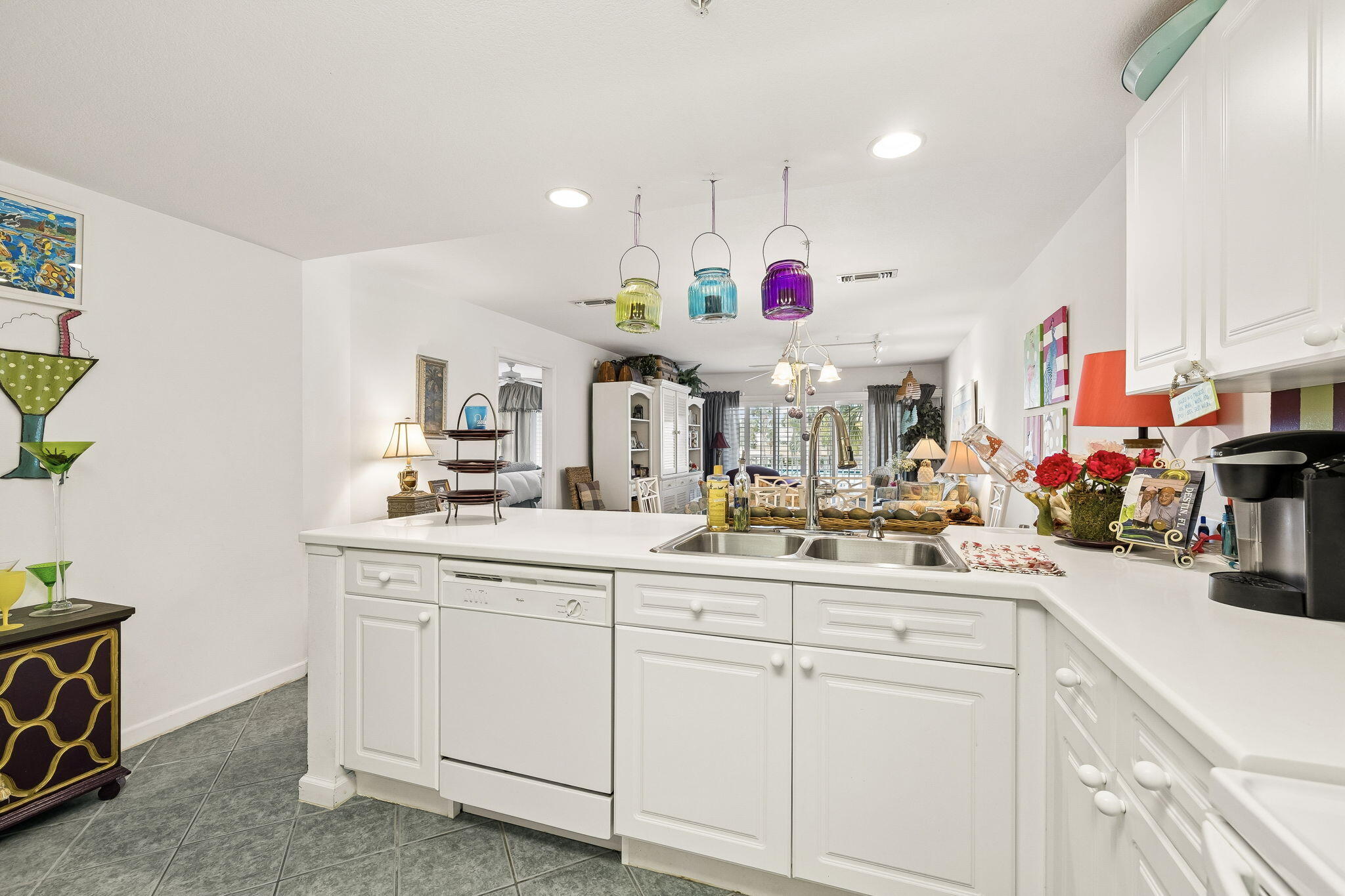 778 Scenic Gulf Drive Miramar Beach FL 32550