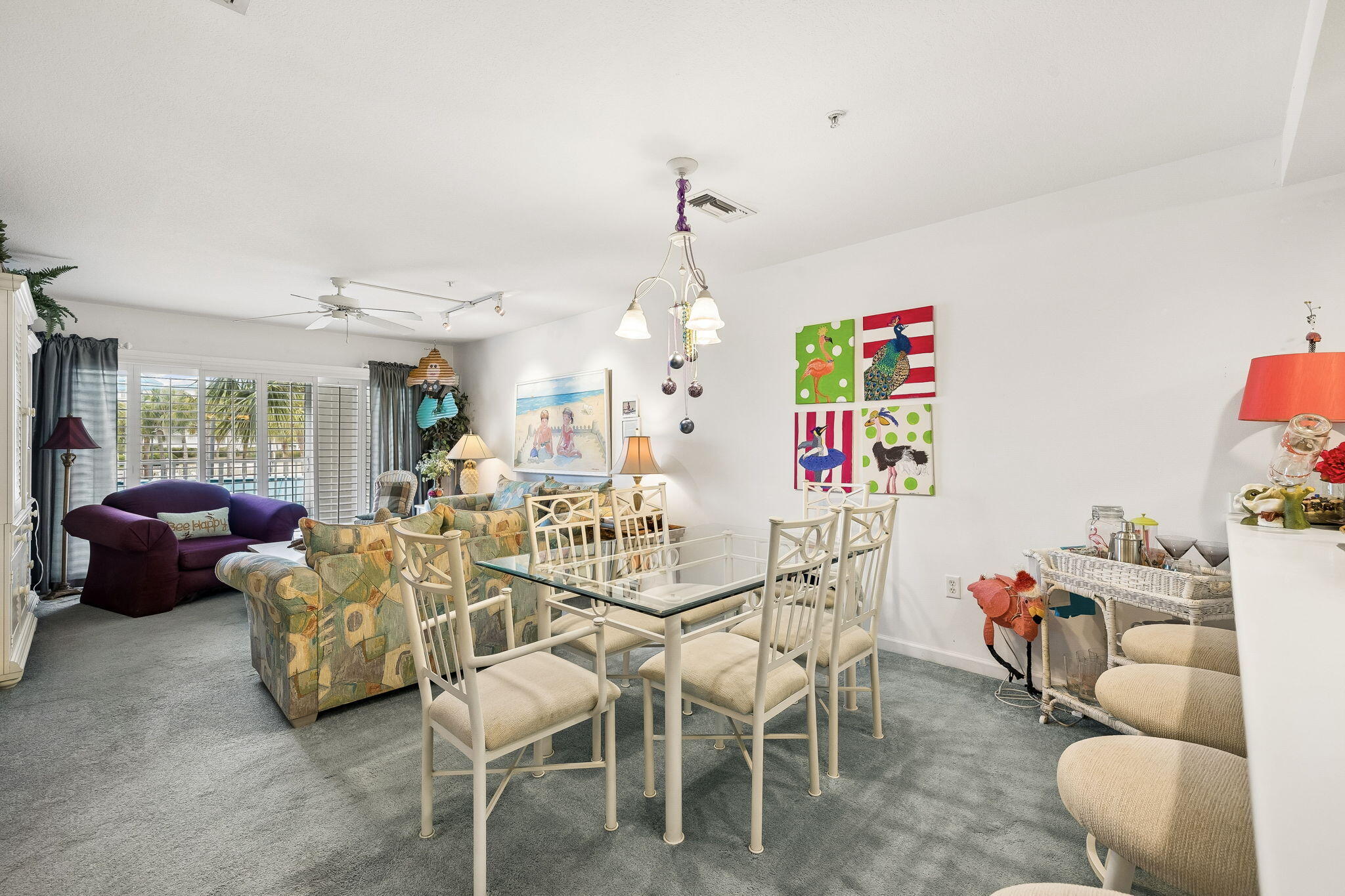 778 Scenic Gulf Drive Miramar Beach FL 32550
