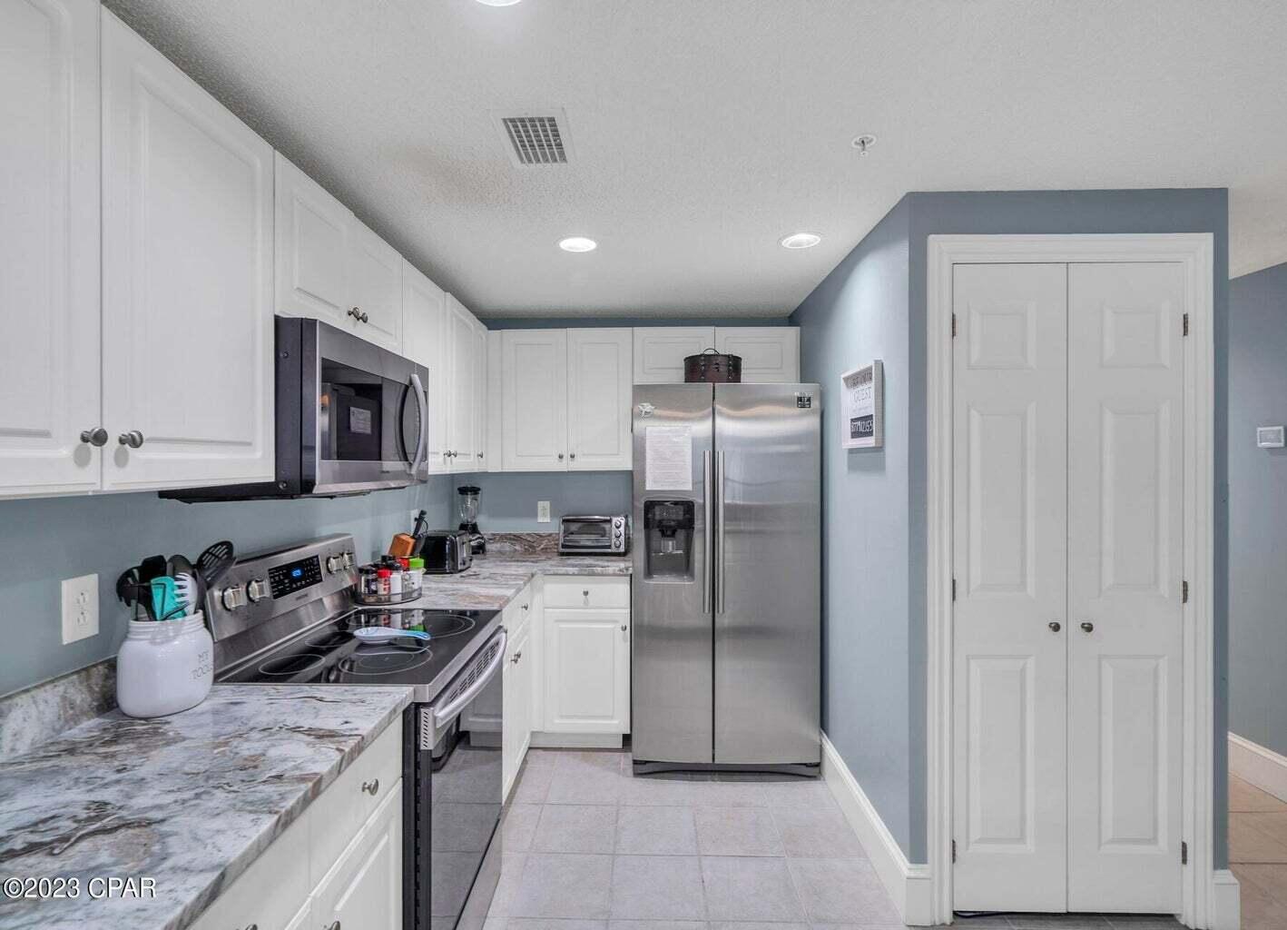10811 Front Beach Road Panama City Beach FL 32407