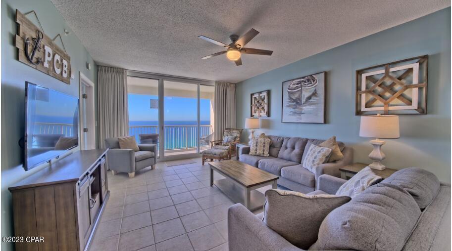 10811 Front Beach Road Panama City Beach FL 32407