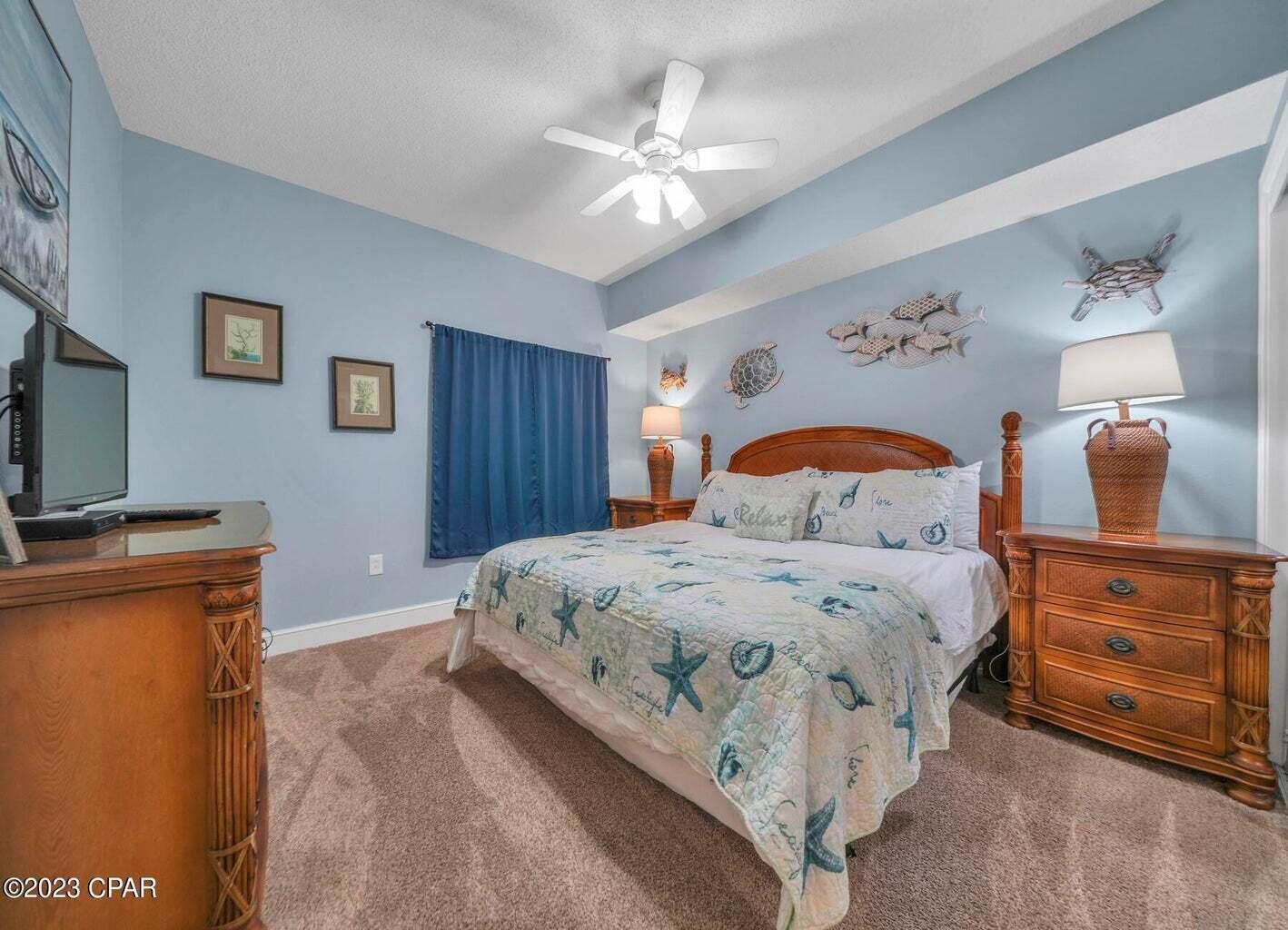 10811 Front Beach Road Panama City Beach FL 32407