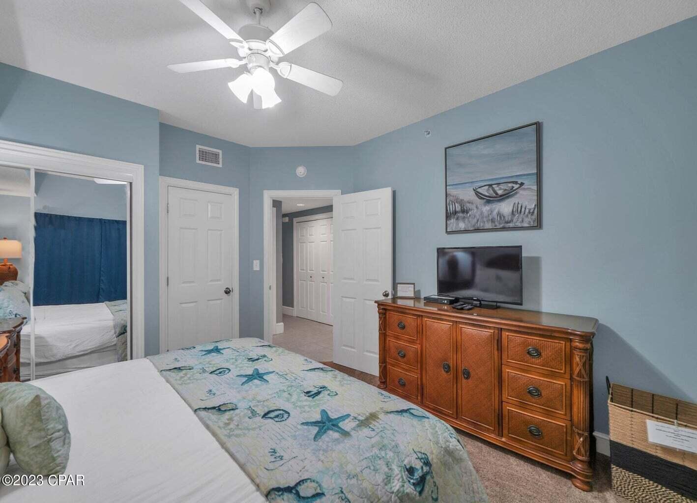 10811 Front Beach Road Panama City Beach FL 32407