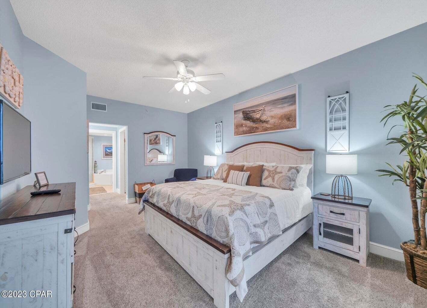 10811 Front Beach Road Panama City Beach FL 32407