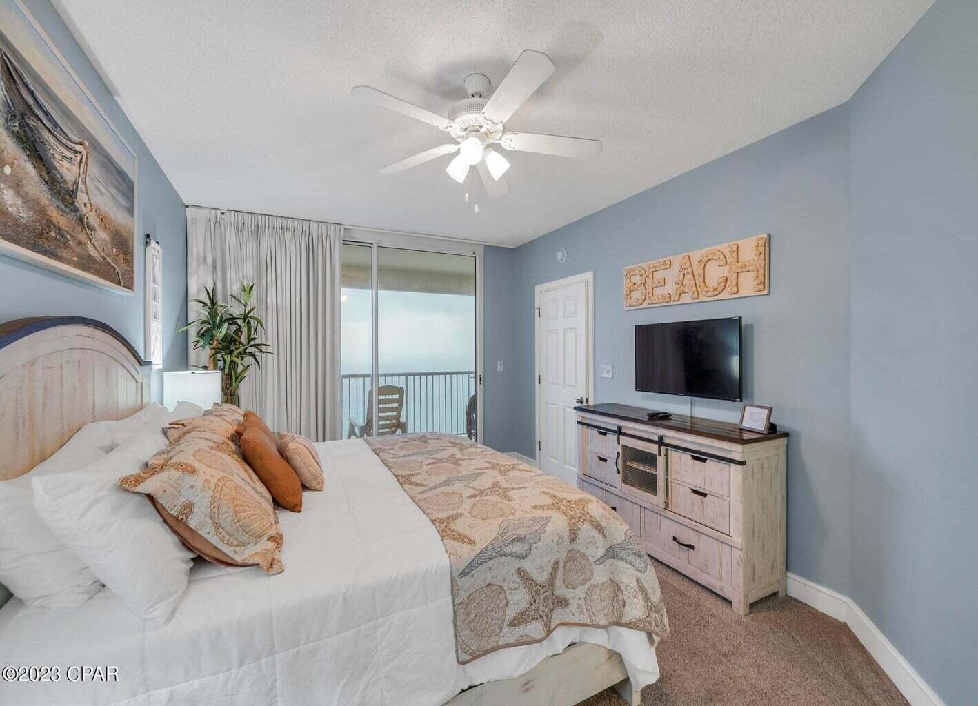 10811 Front Beach Road Panama City Beach FL 32407