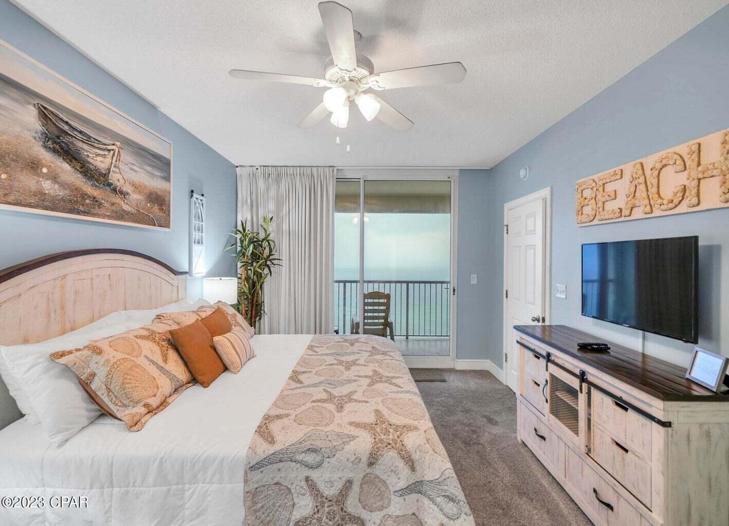 10811 Front Beach Road Panama City Beach FL 32407