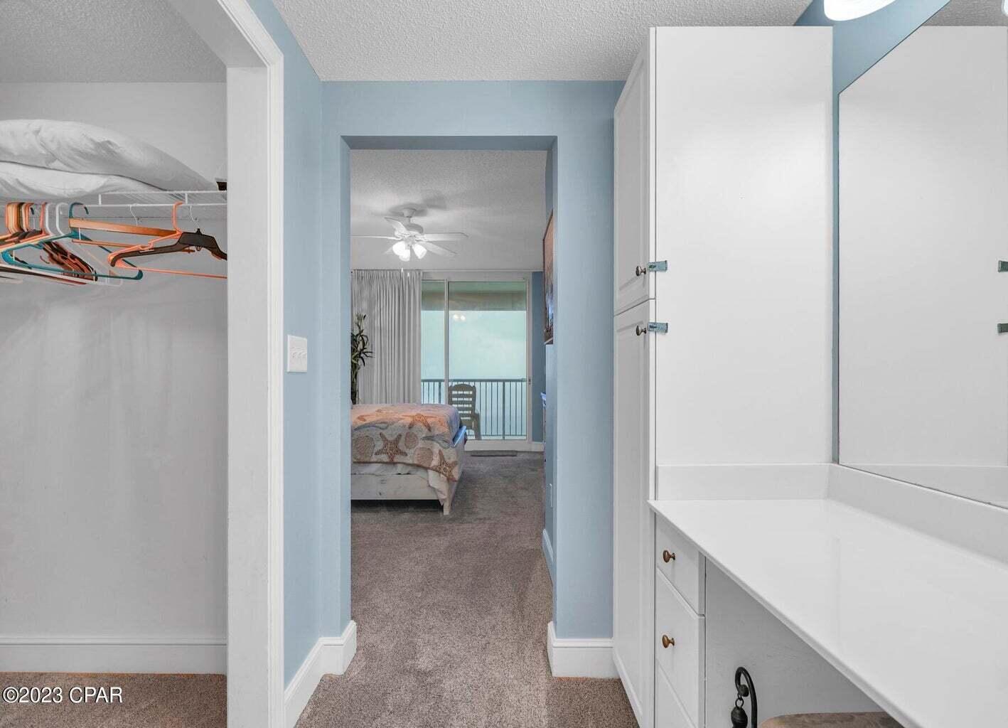 10811 Front Beach Road Panama City Beach FL 32407