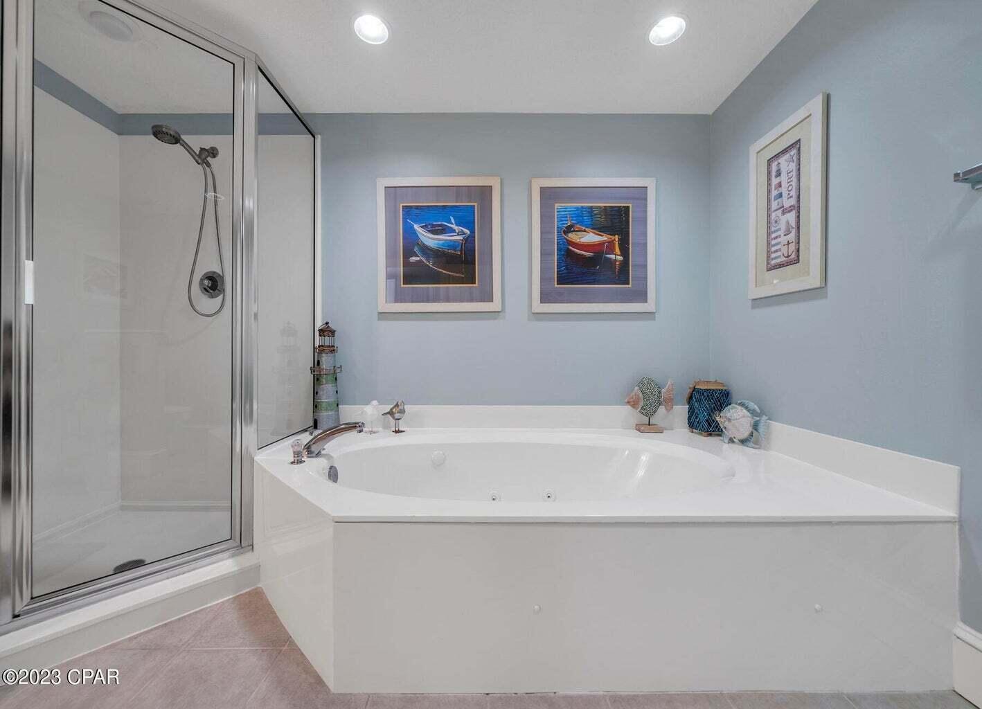 10811 Front Beach Road Panama City Beach FL 32407
