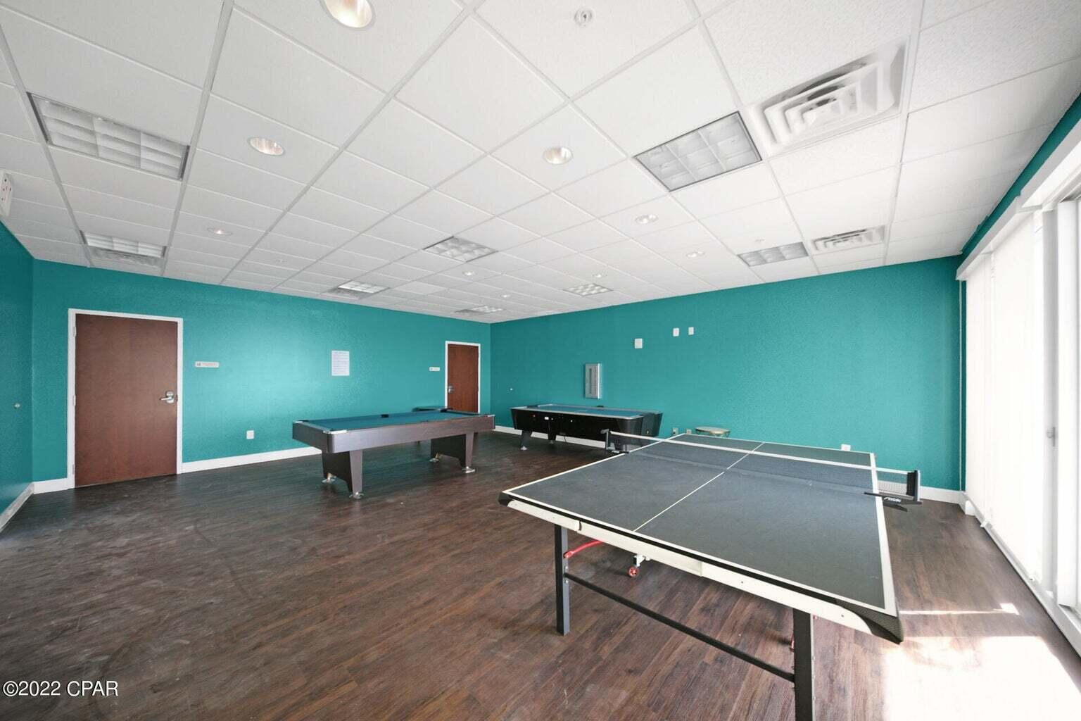 10811 Front Beach Road Panama City Beach FL 32407