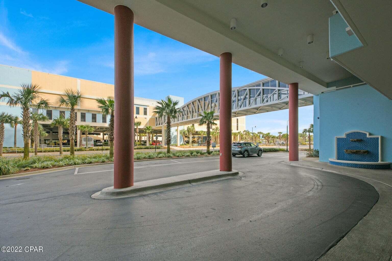 10811 Front Beach Road Panama City Beach FL 32407