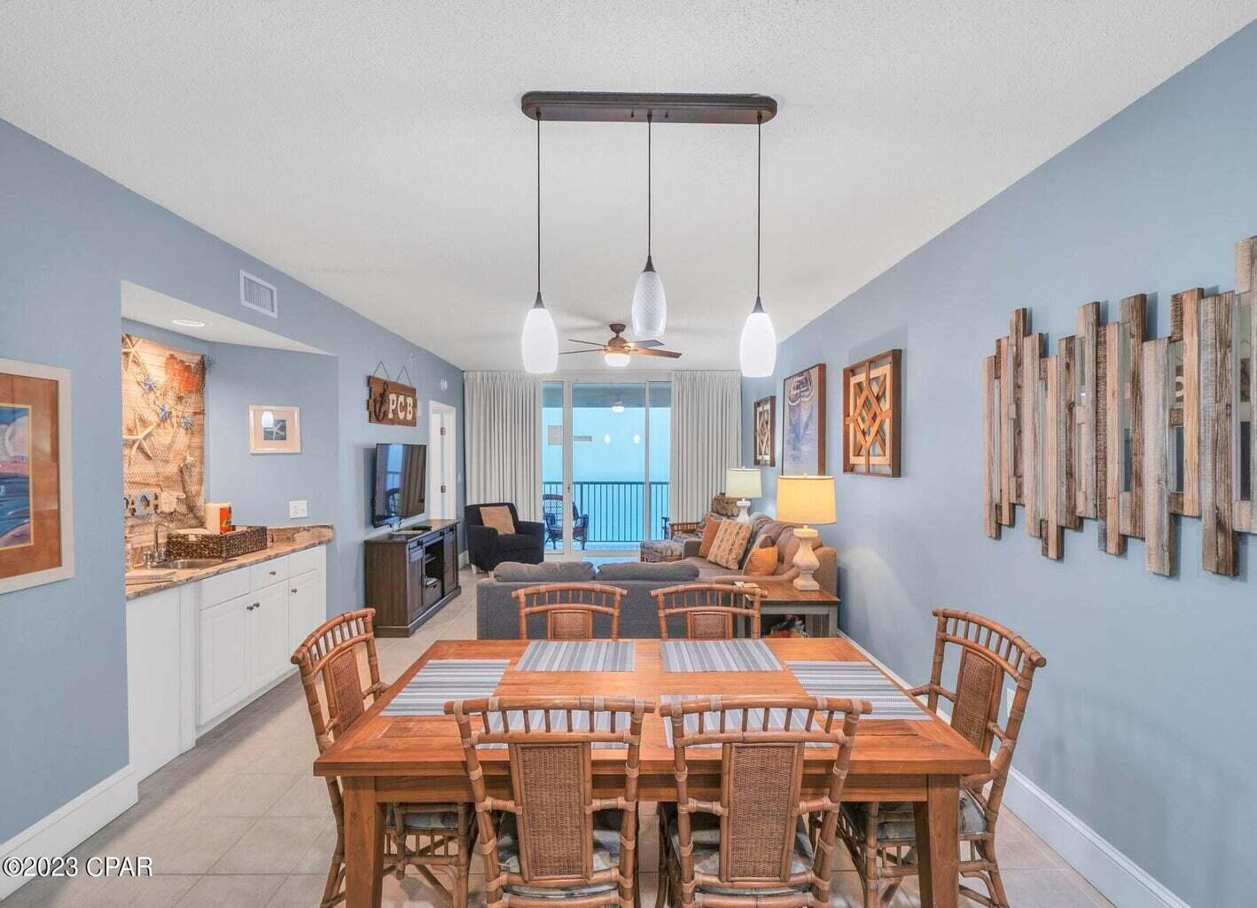 10811 Front Beach Road Panama City Beach FL 32407