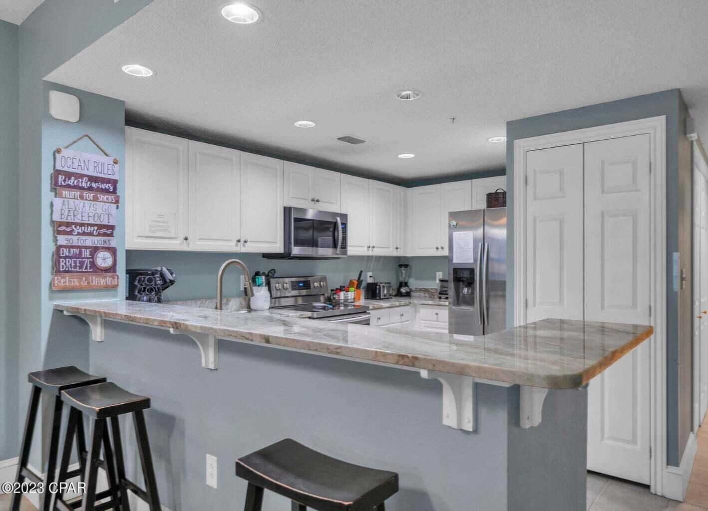 10811 Front Beach Road Panama City Beach FL 32407