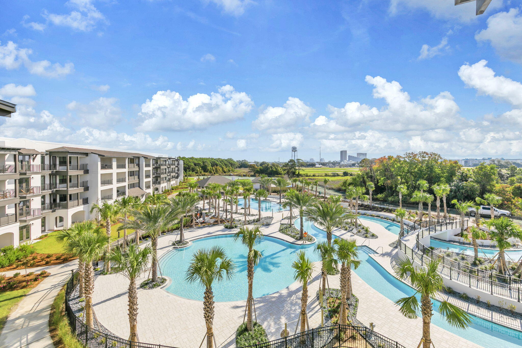 56 The Grove Drive North Miramar Beach FL 32550