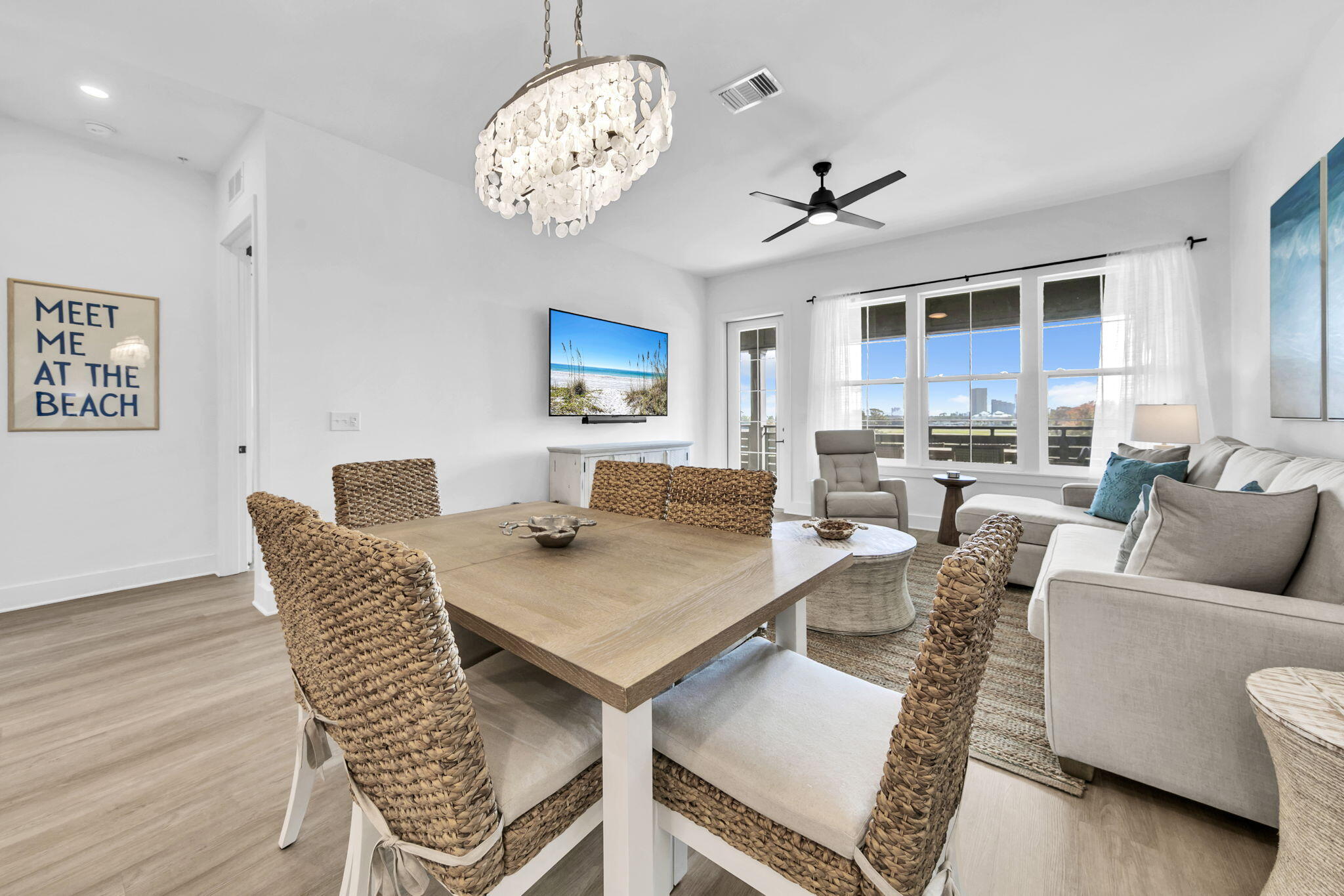 56 The Grove Drive North Miramar Beach FL 32550