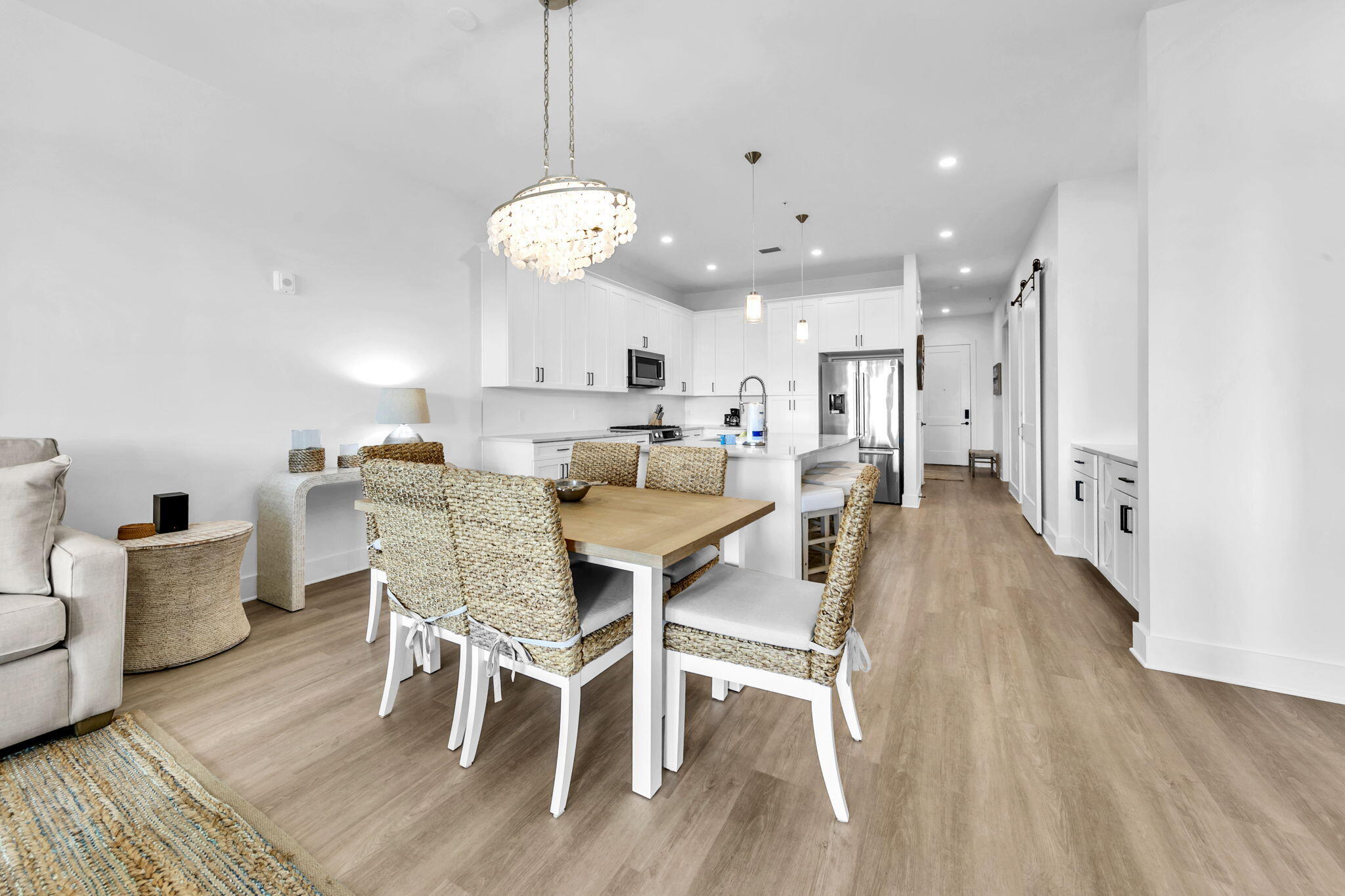 56 The Grove Drive North Miramar Beach FL 32550