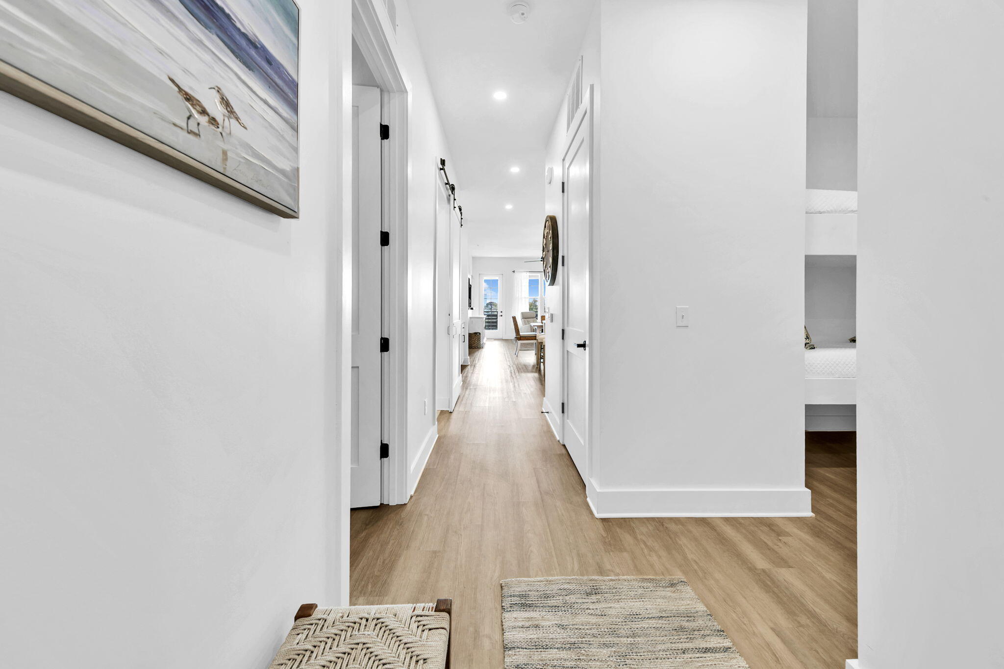 56 The Grove Drive North Miramar Beach FL 32550