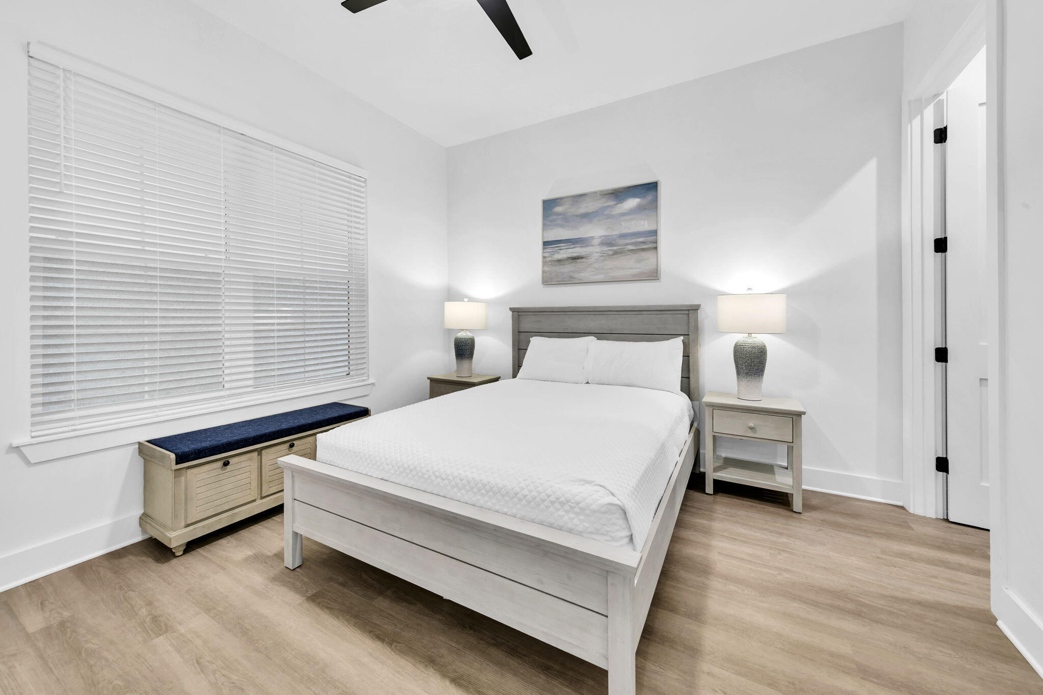 56 The Grove Drive North Miramar Beach FL 32550