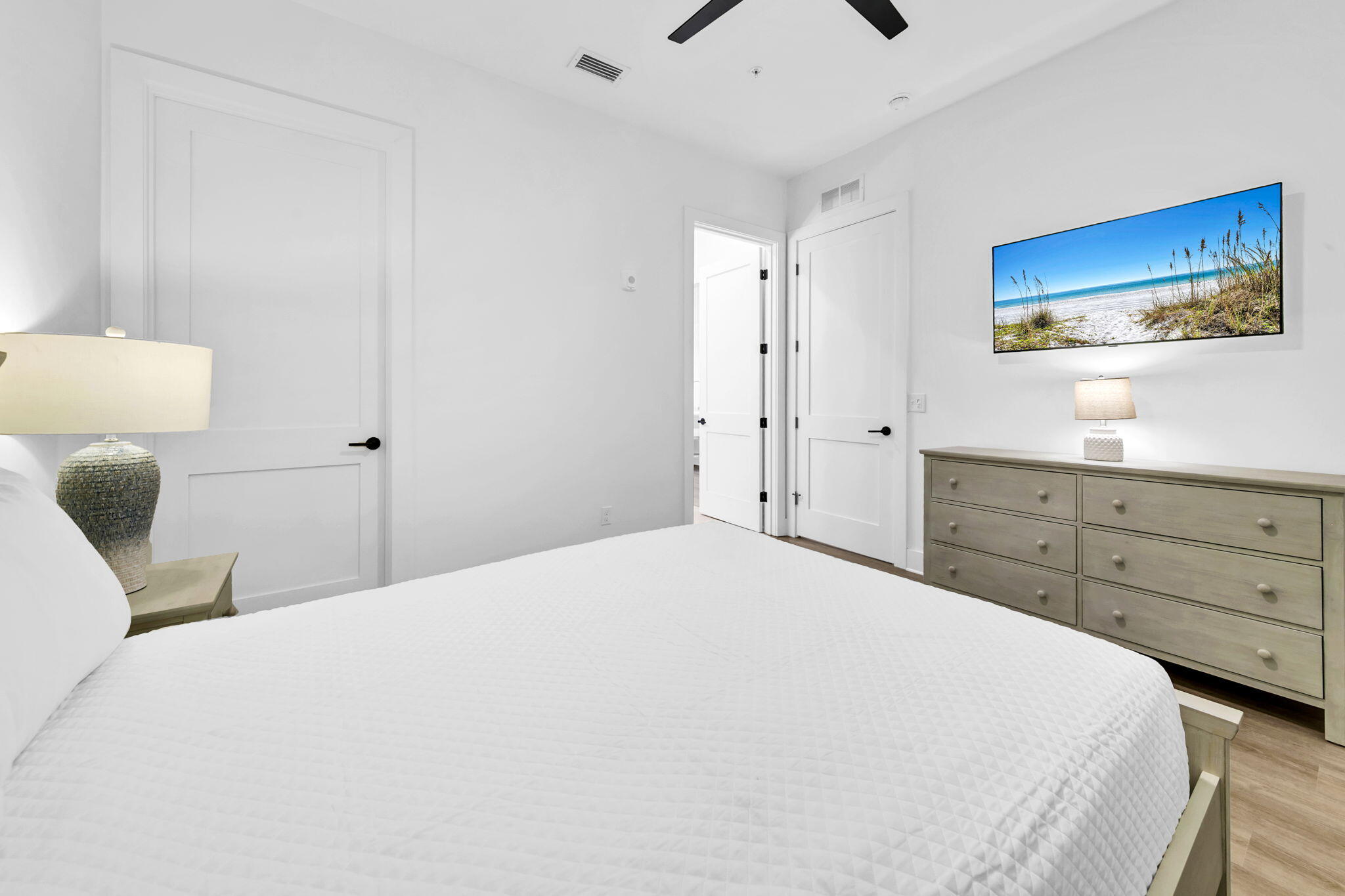 56 The Grove Drive North Miramar Beach FL 32550