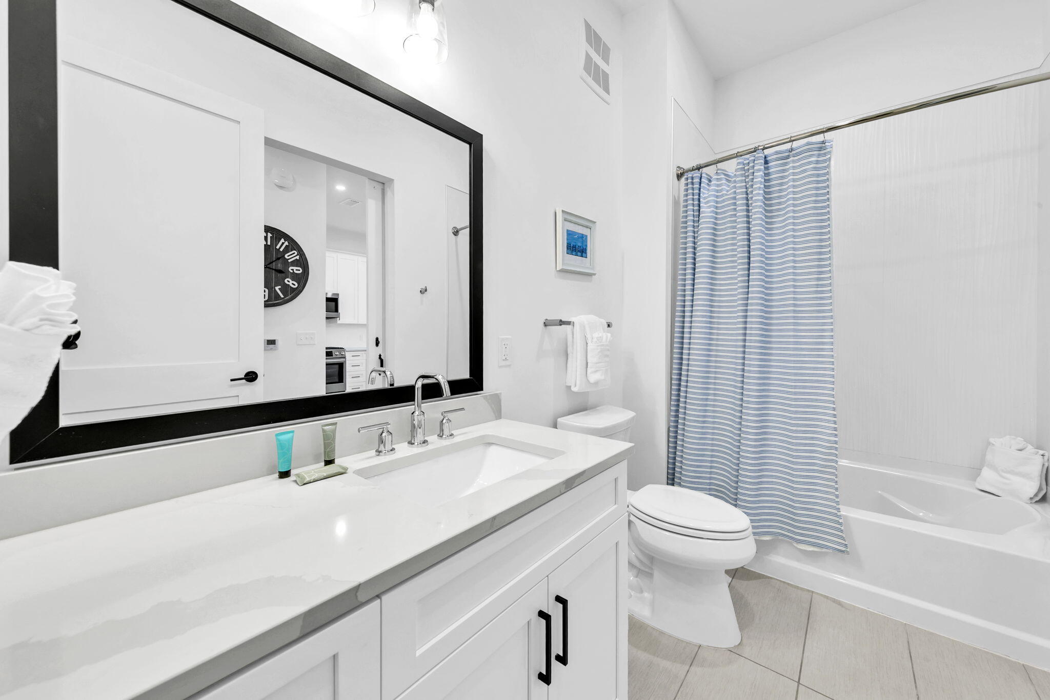 56 The Grove Drive North Miramar Beach FL 32550