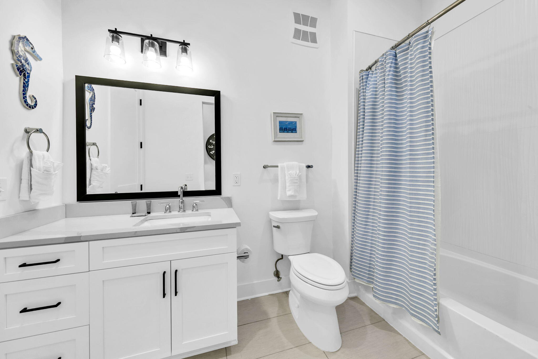 56 The Grove Drive North Miramar Beach FL 32550