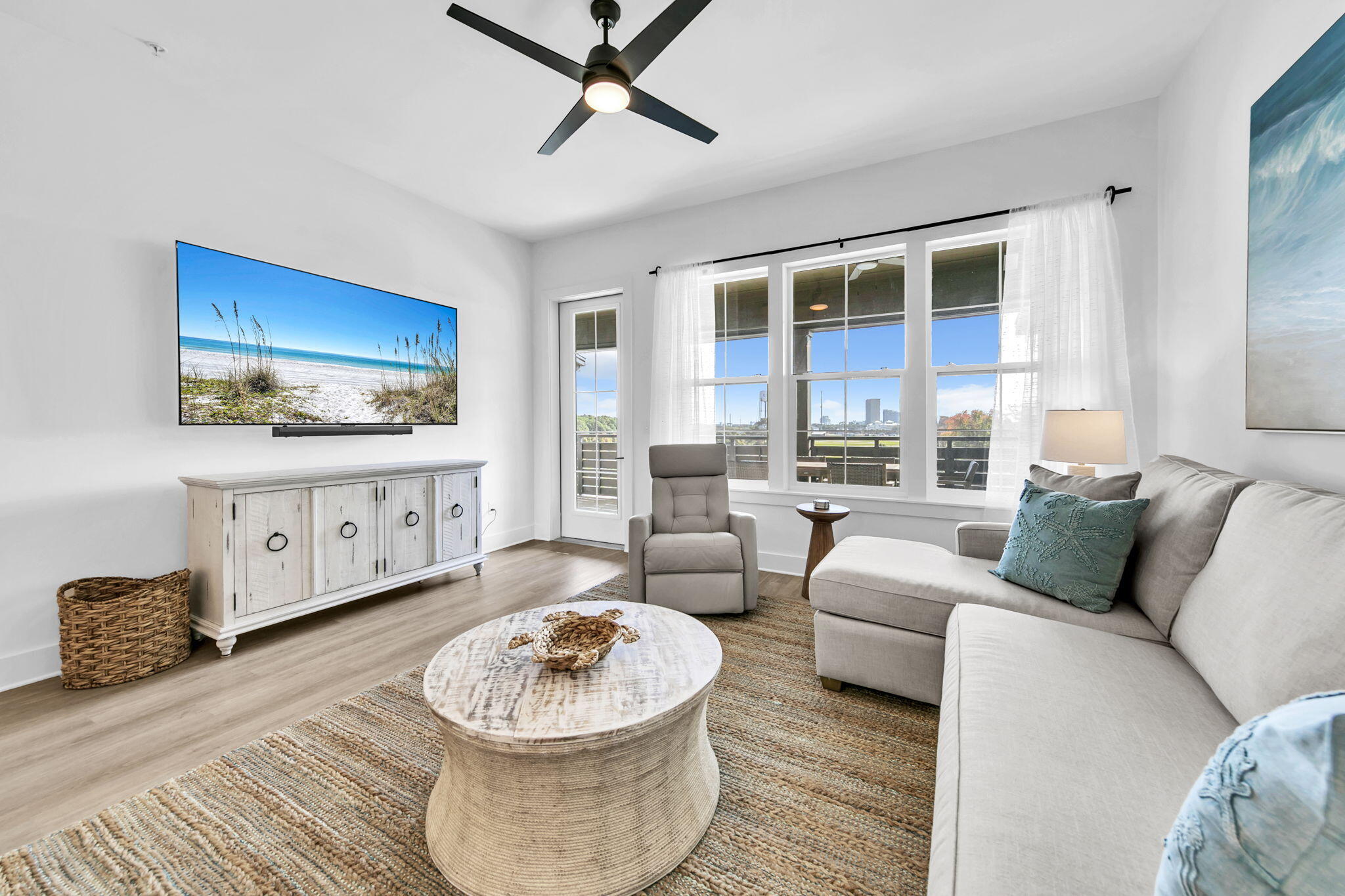 56 The Grove Drive North Miramar Beach FL 32550