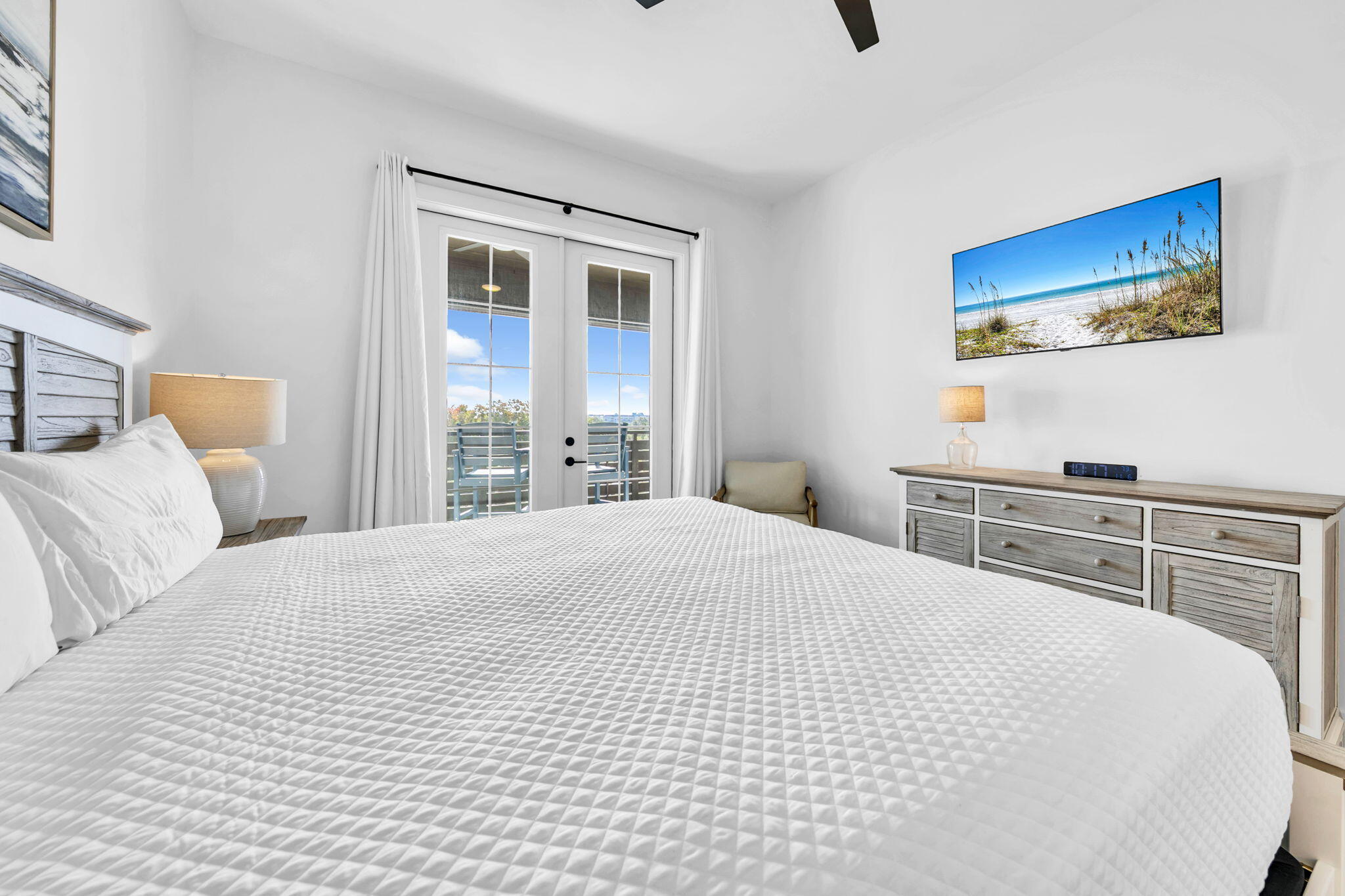 56 The Grove Drive North Miramar Beach FL 32550