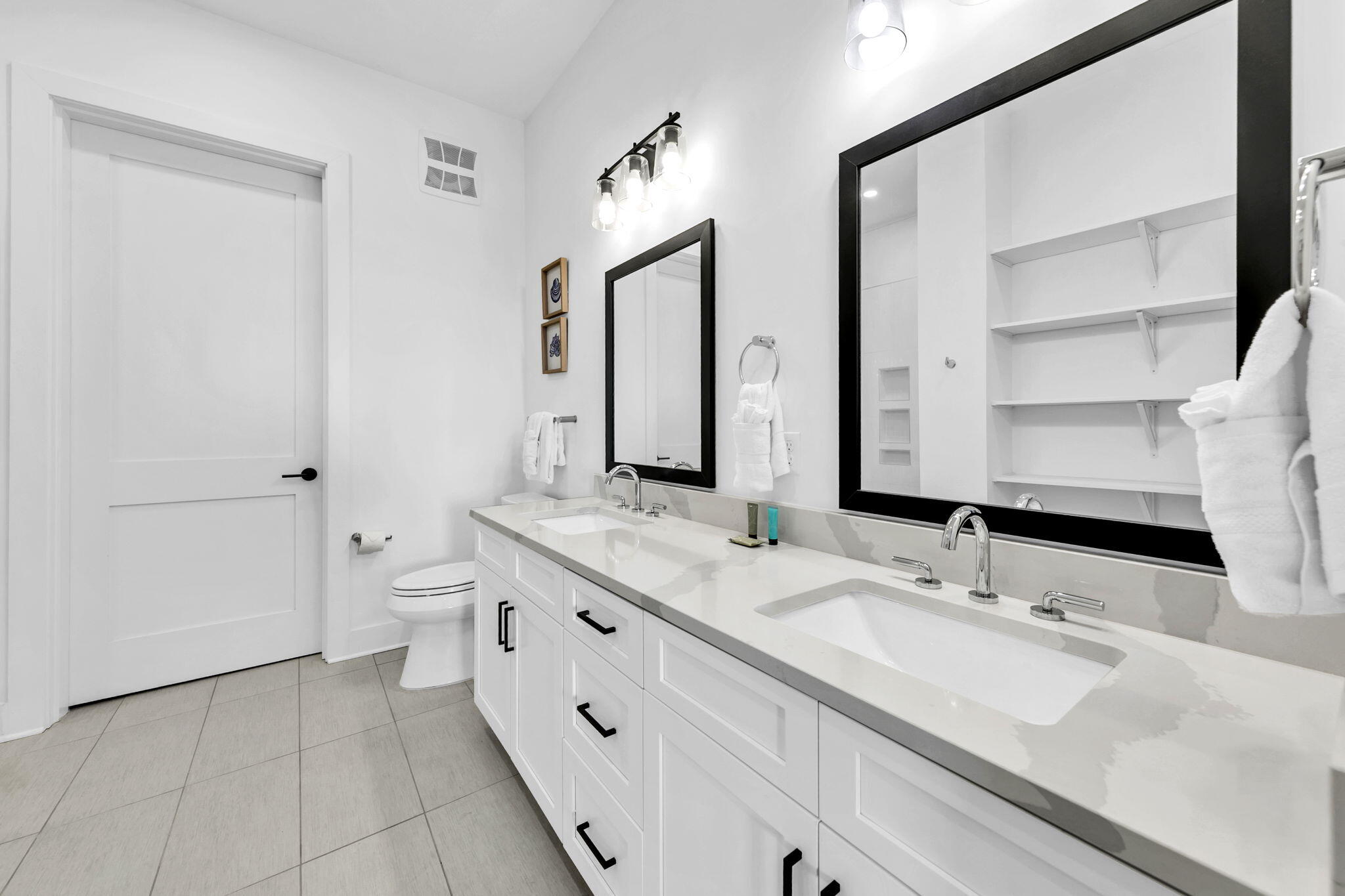 56 The Grove Drive North Miramar Beach FL 32550