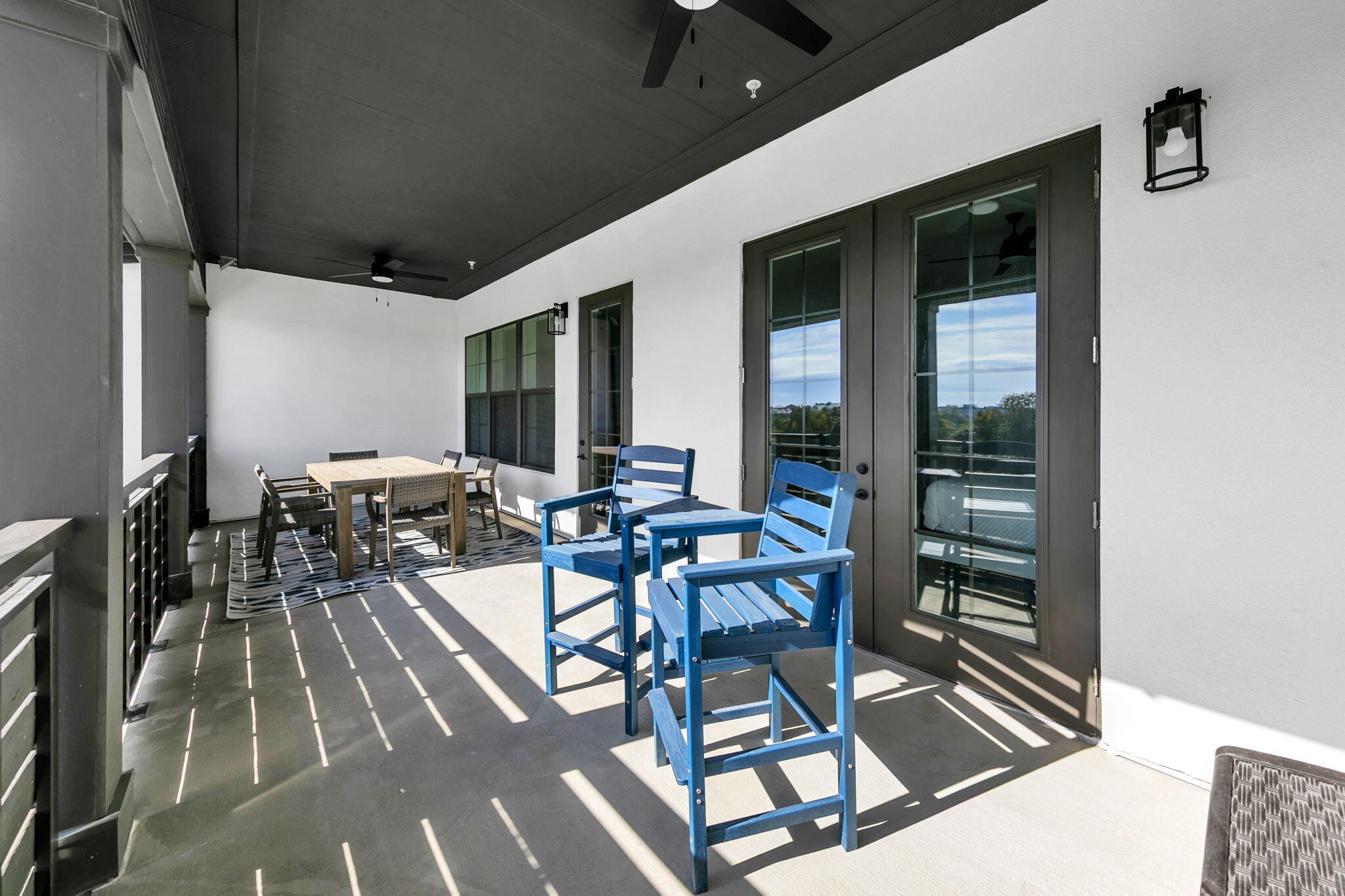 56 The Grove Drive North Miramar Beach FL 32550