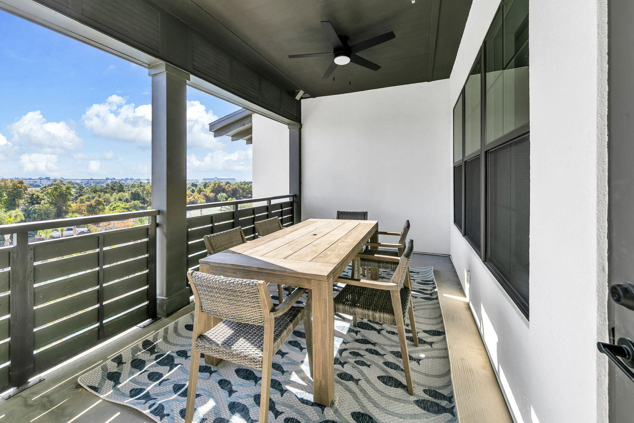 56 The Grove Drive North Miramar Beach FL 32550