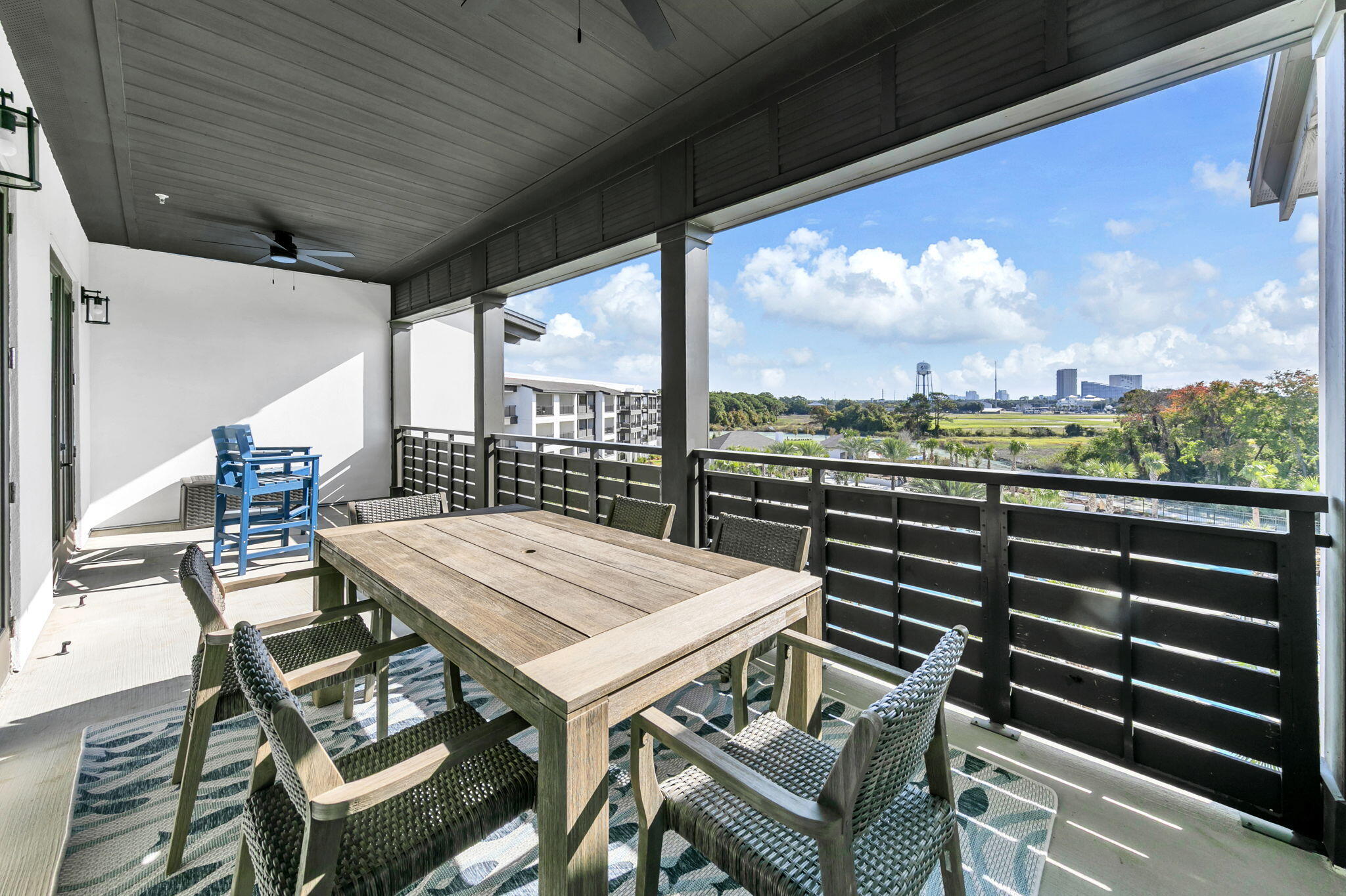 56 The Grove Drive North Miramar Beach FL 32550
