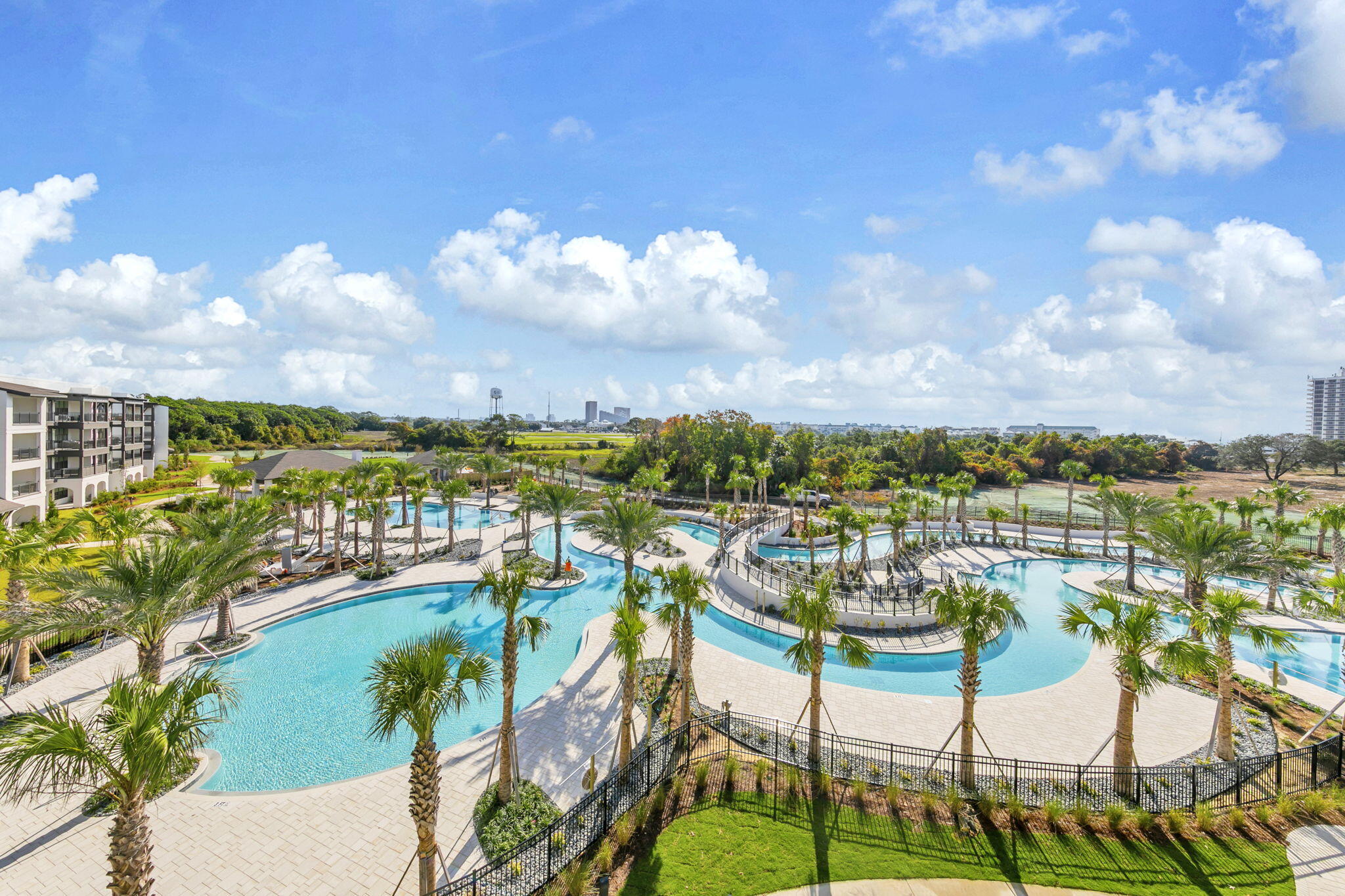 56 The Grove Drive North Miramar Beach FL 32550