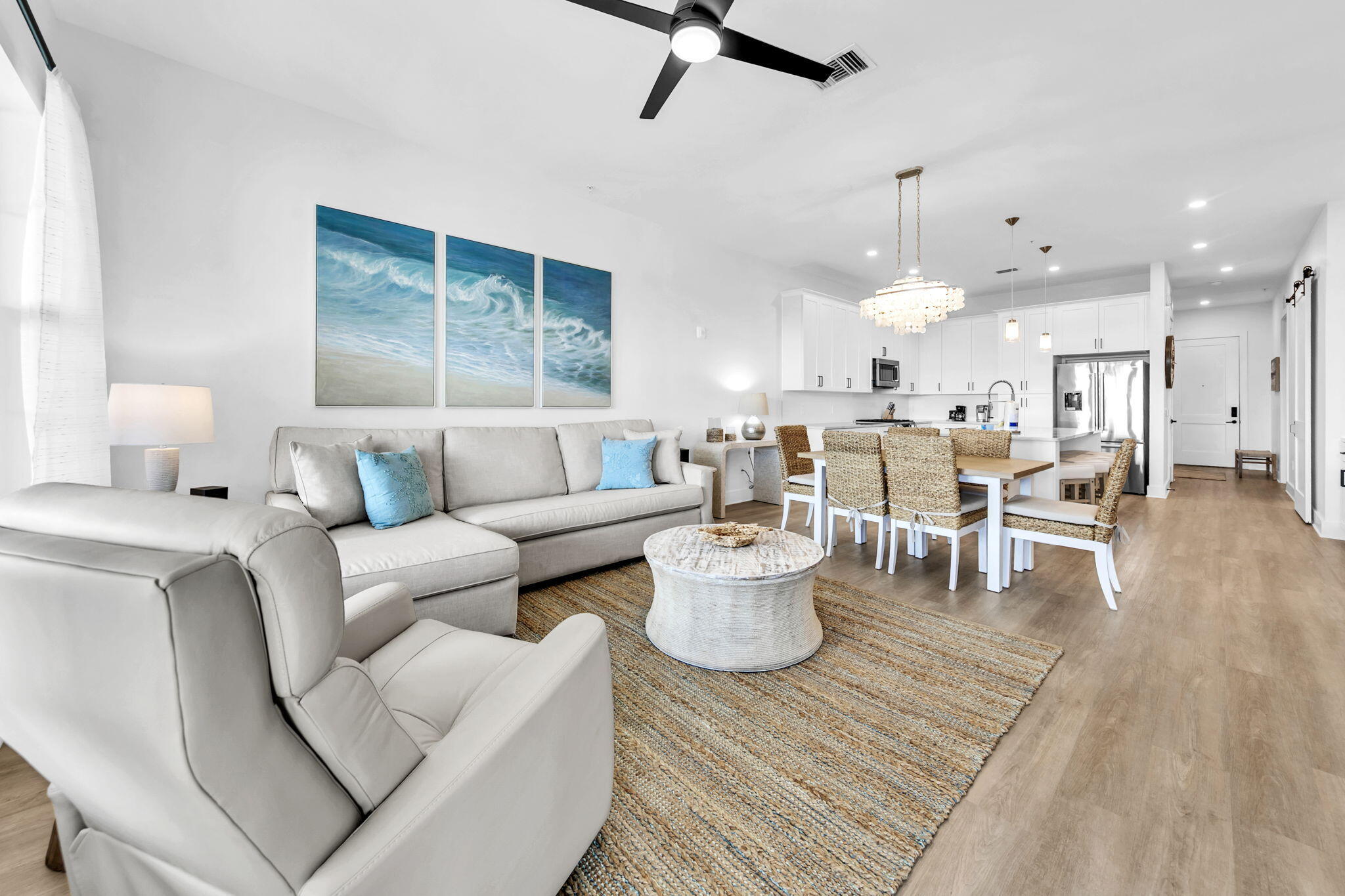 56 The Grove Drive North Miramar Beach FL 32550