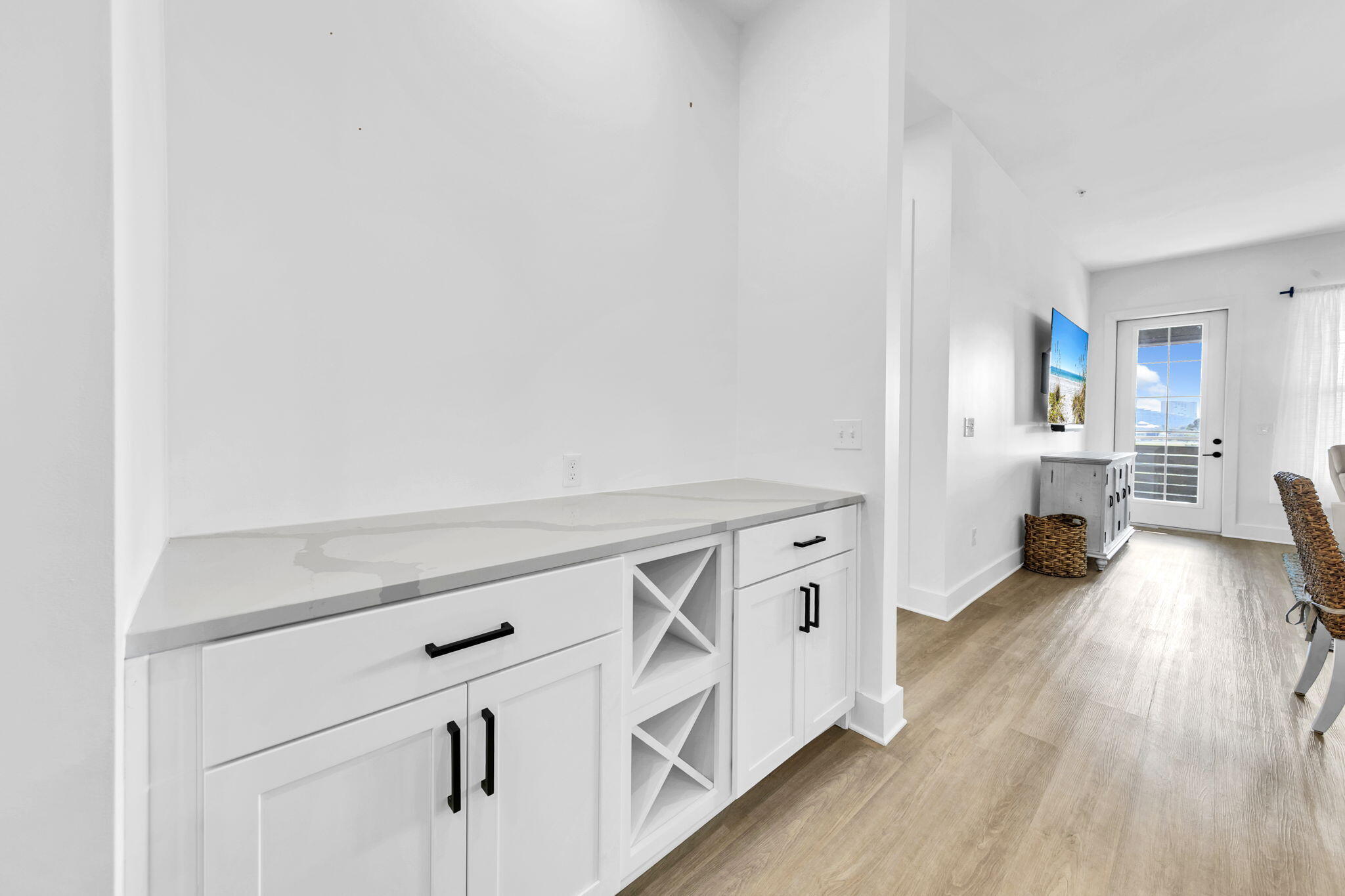 56 The Grove Drive North Miramar Beach FL 32550