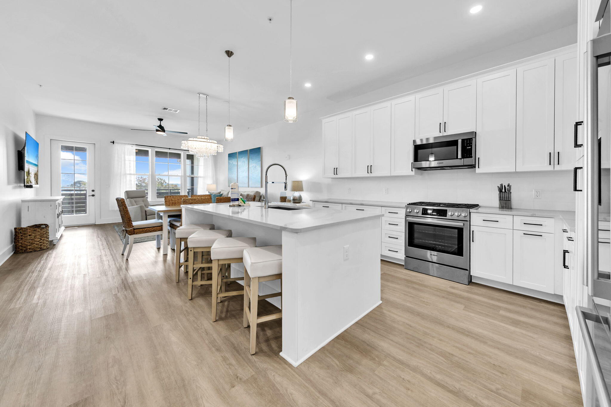 56 The Grove Drive North Miramar Beach FL 32550