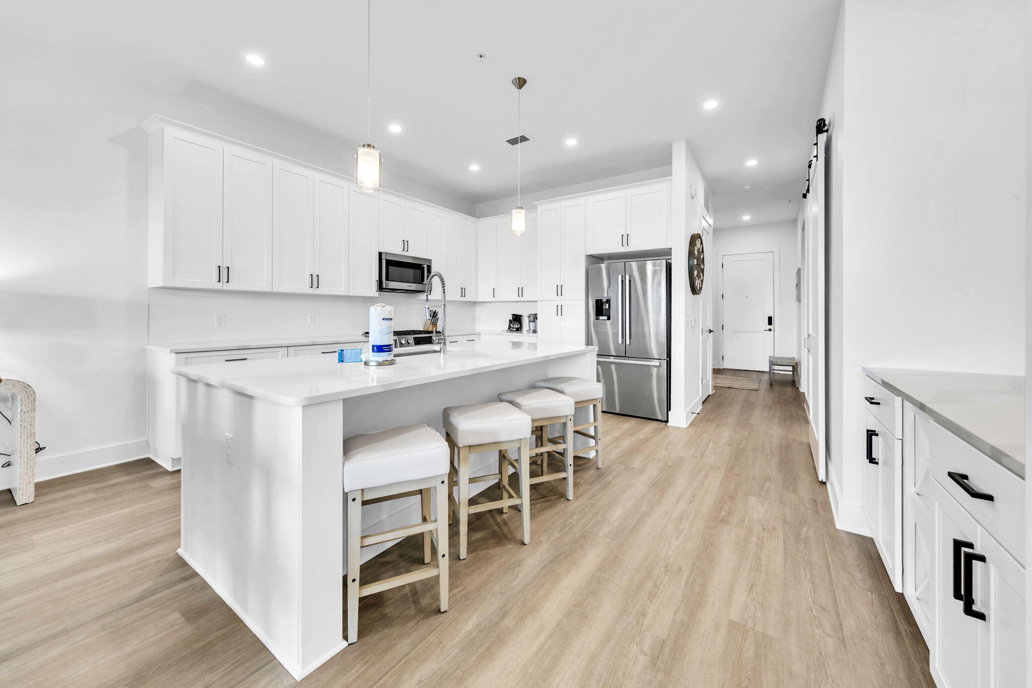 56 The Grove Drive North Miramar Beach FL 32550