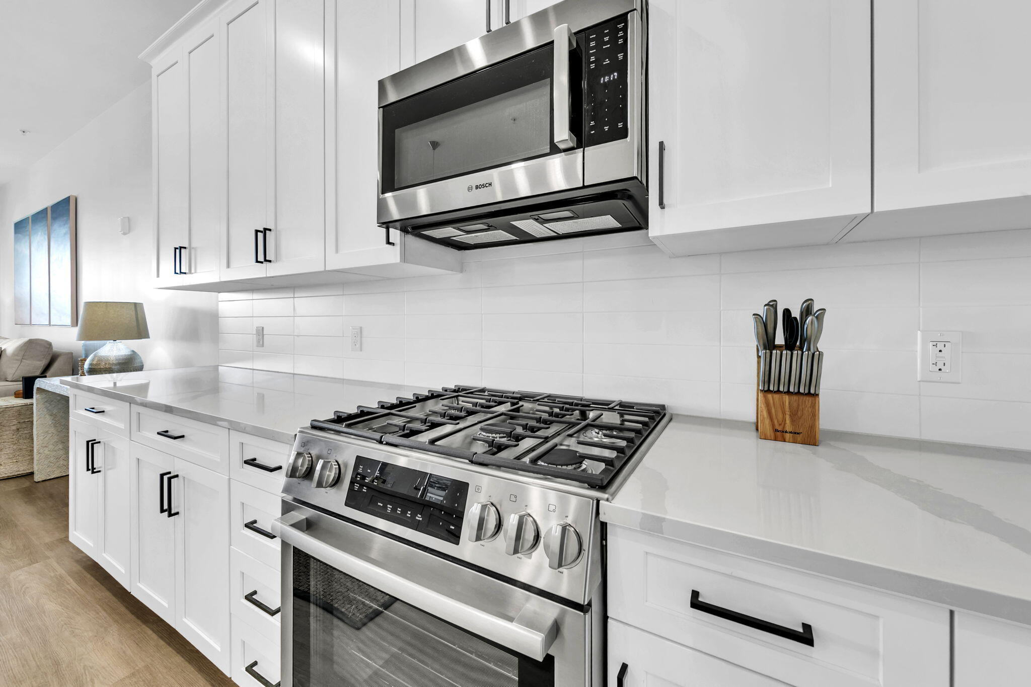 56 The Grove Drive North Miramar Beach FL 32550