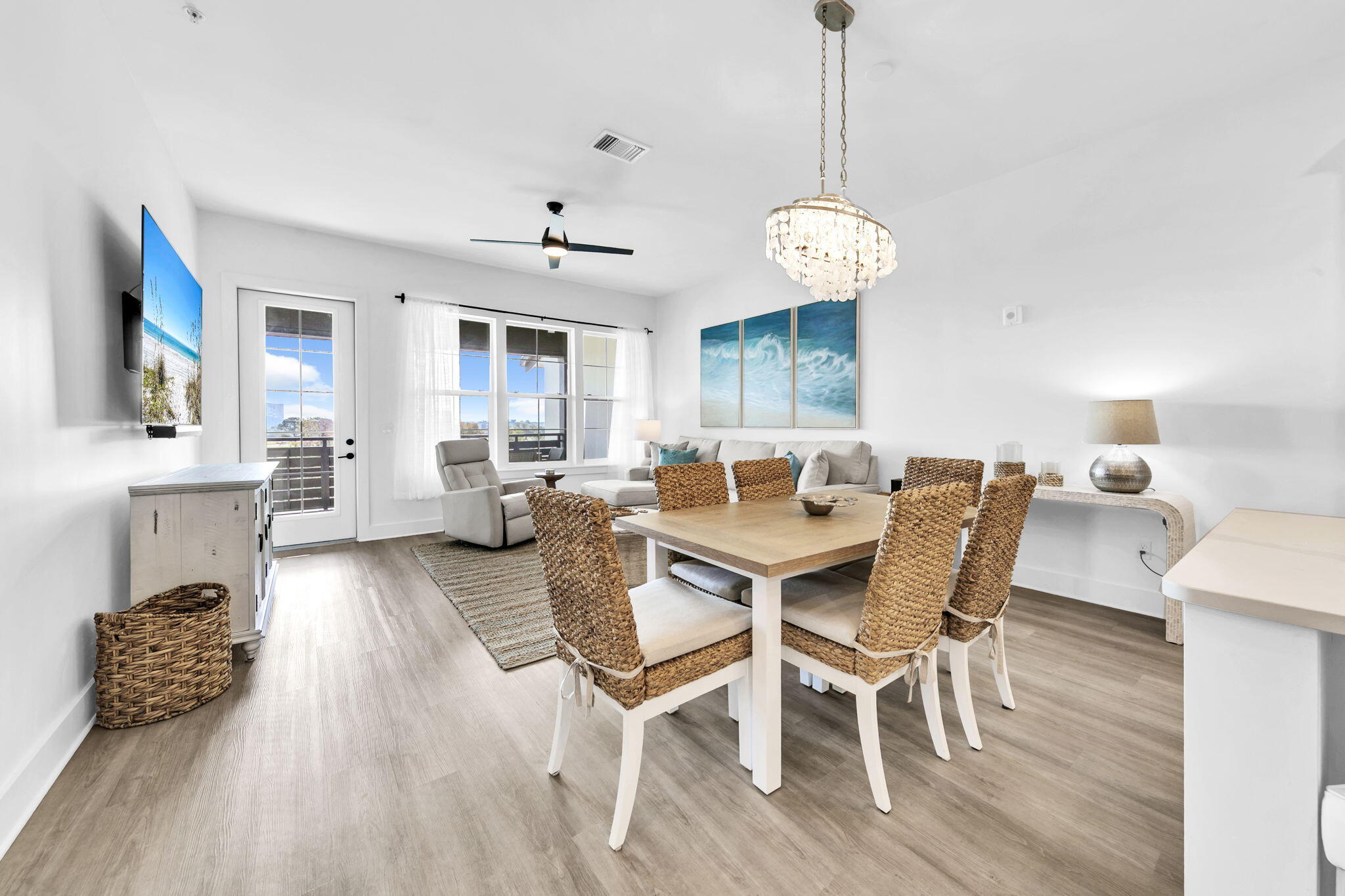 56 The Grove Drive North Miramar Beach FL 32550