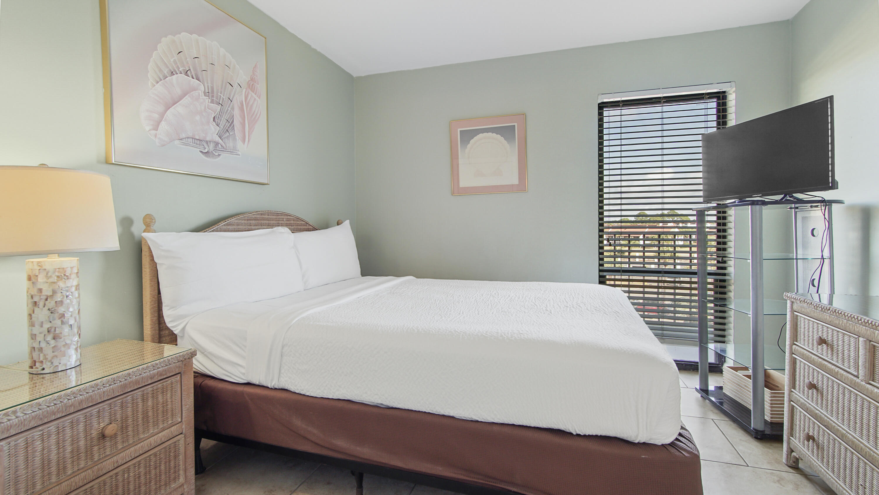 11619 Front Beach Panama City Beach FL 32407