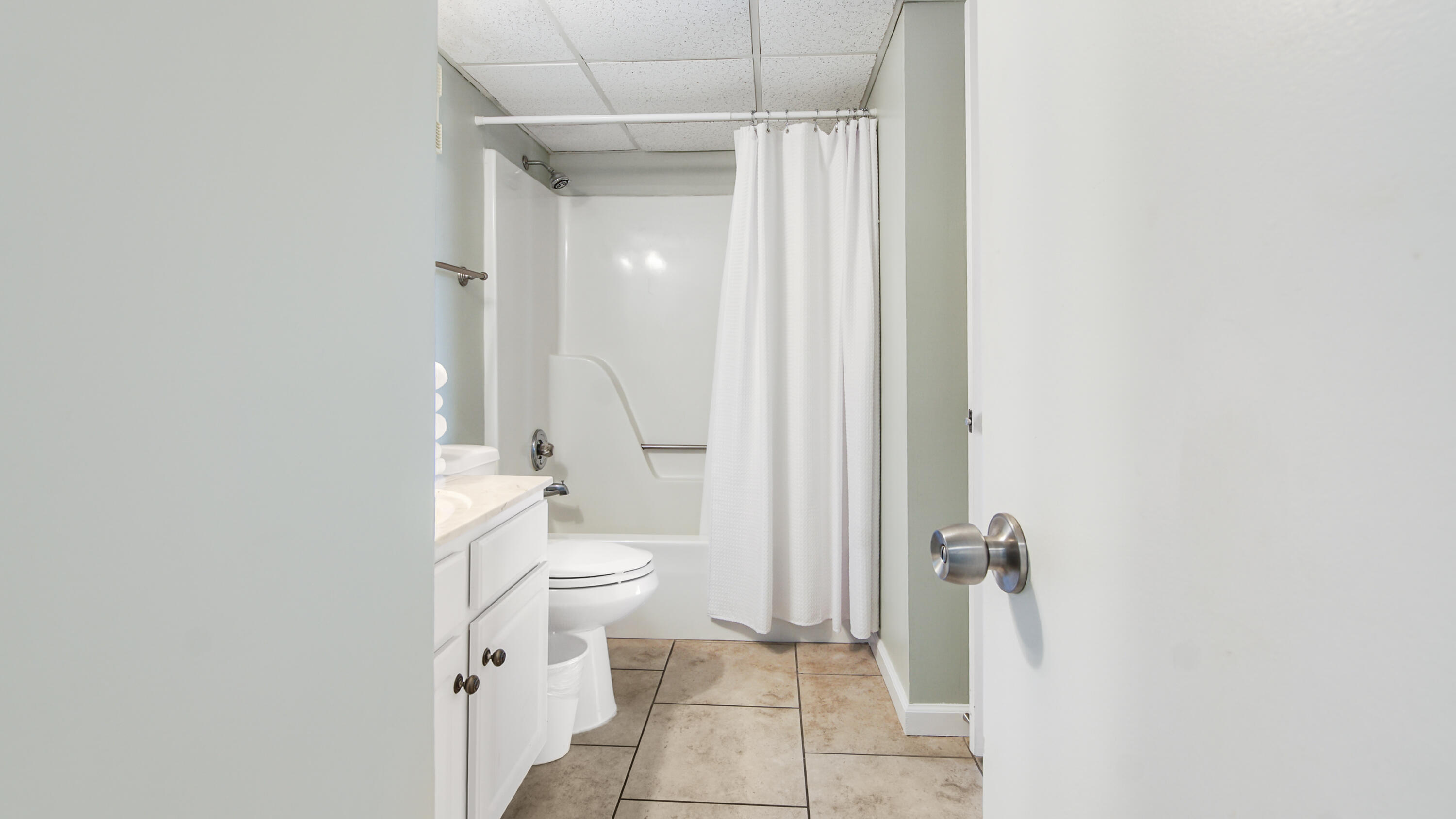 11619 Front Beach Panama City Beach FL 32407