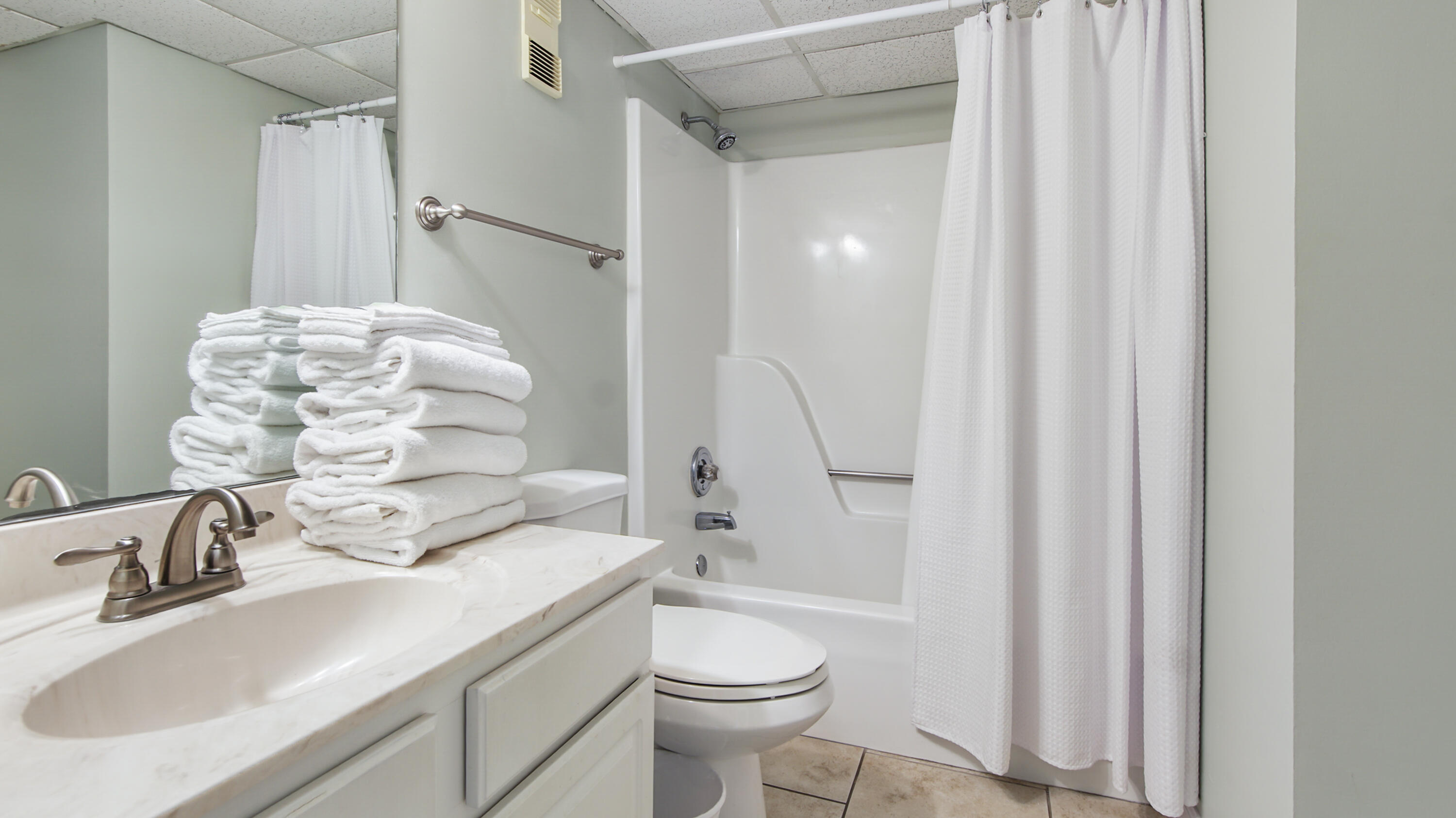 11619 Front Beach Panama City Beach FL 32407