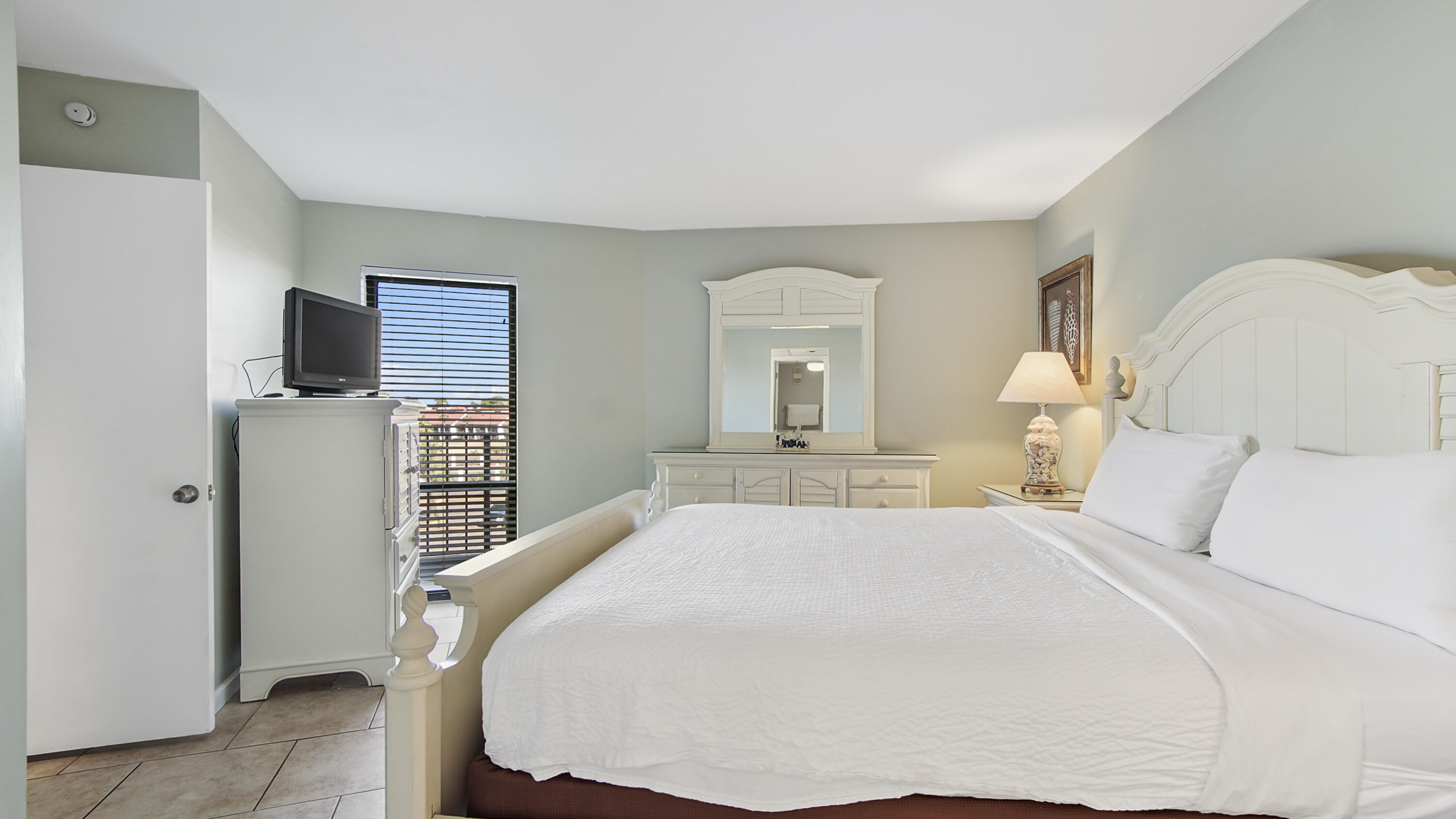 11619 Front Beach Panama City Beach FL 32407