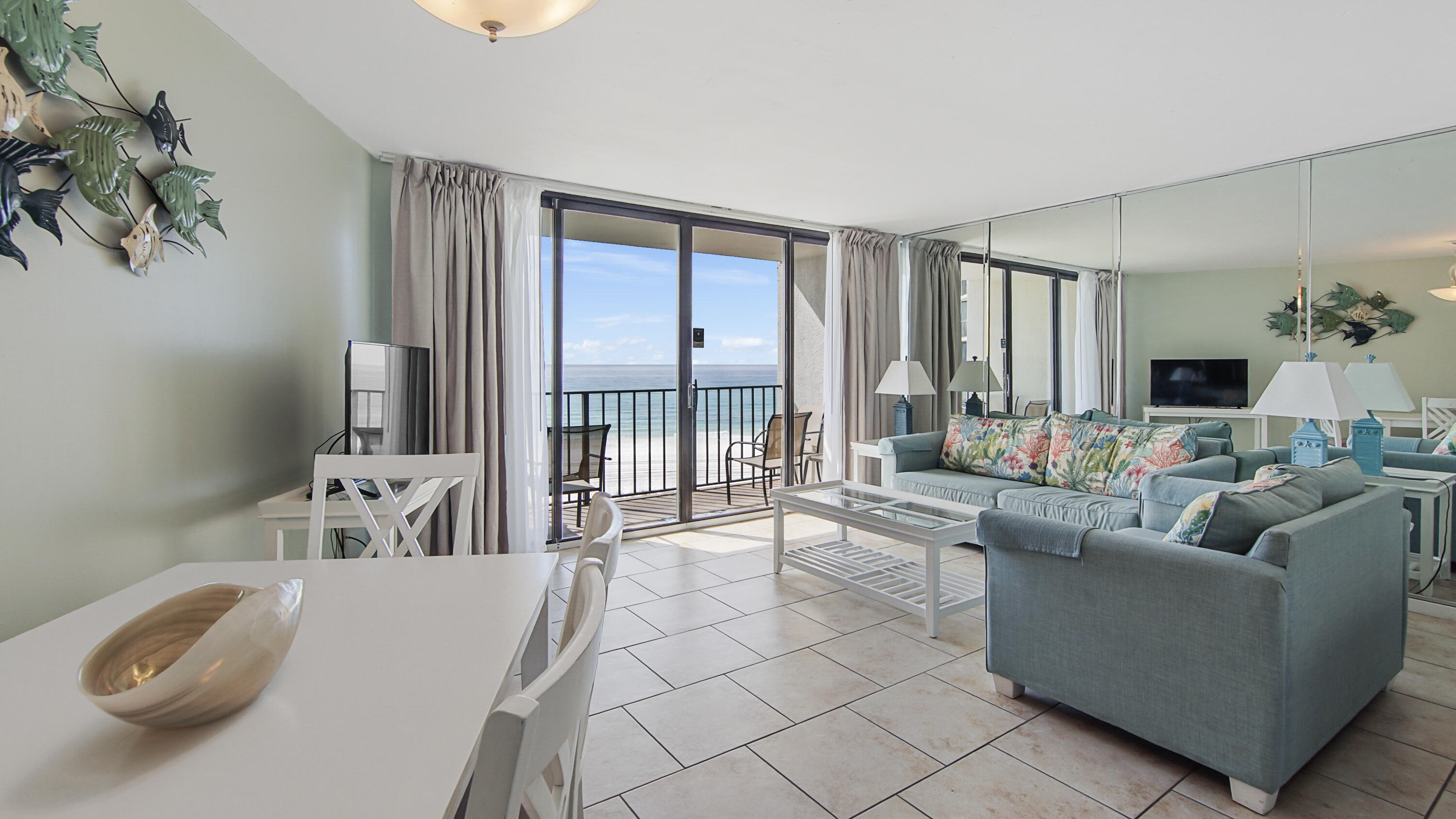 11619 Front Beach Panama City Beach FL 32407