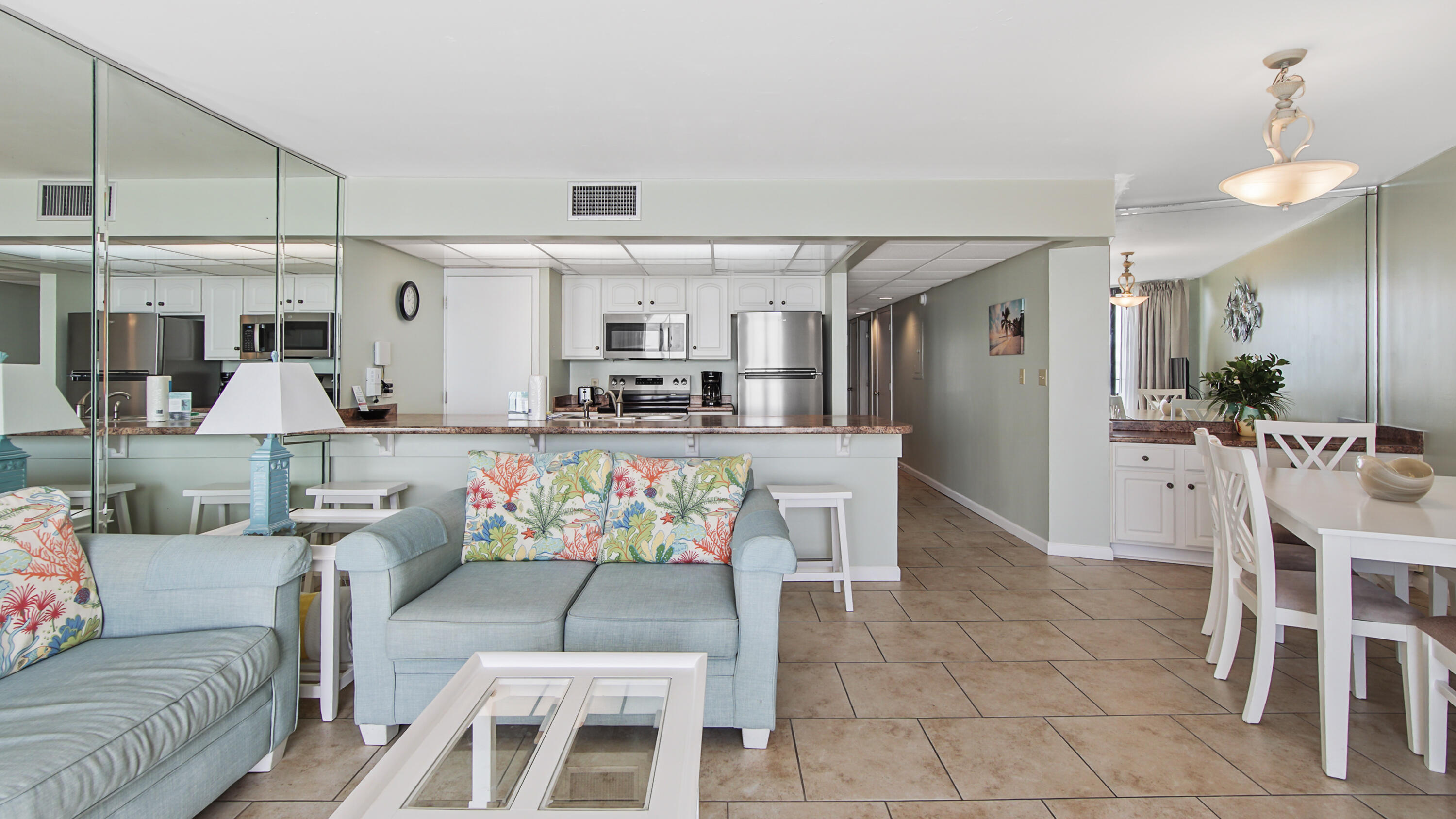 11619 Front Beach Panama City Beach FL 32407