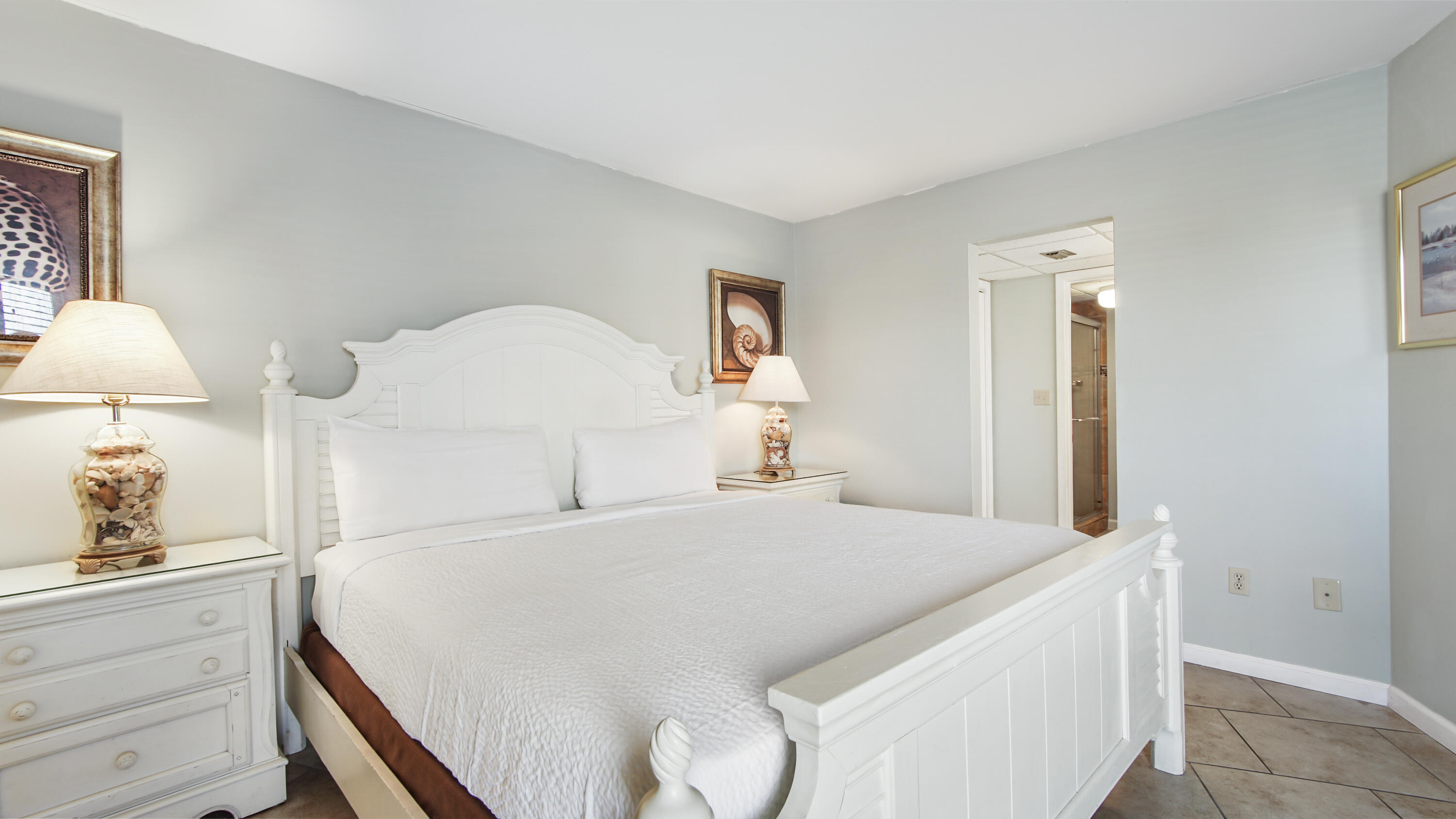 11619 Front Beach Panama City Beach FL 32407