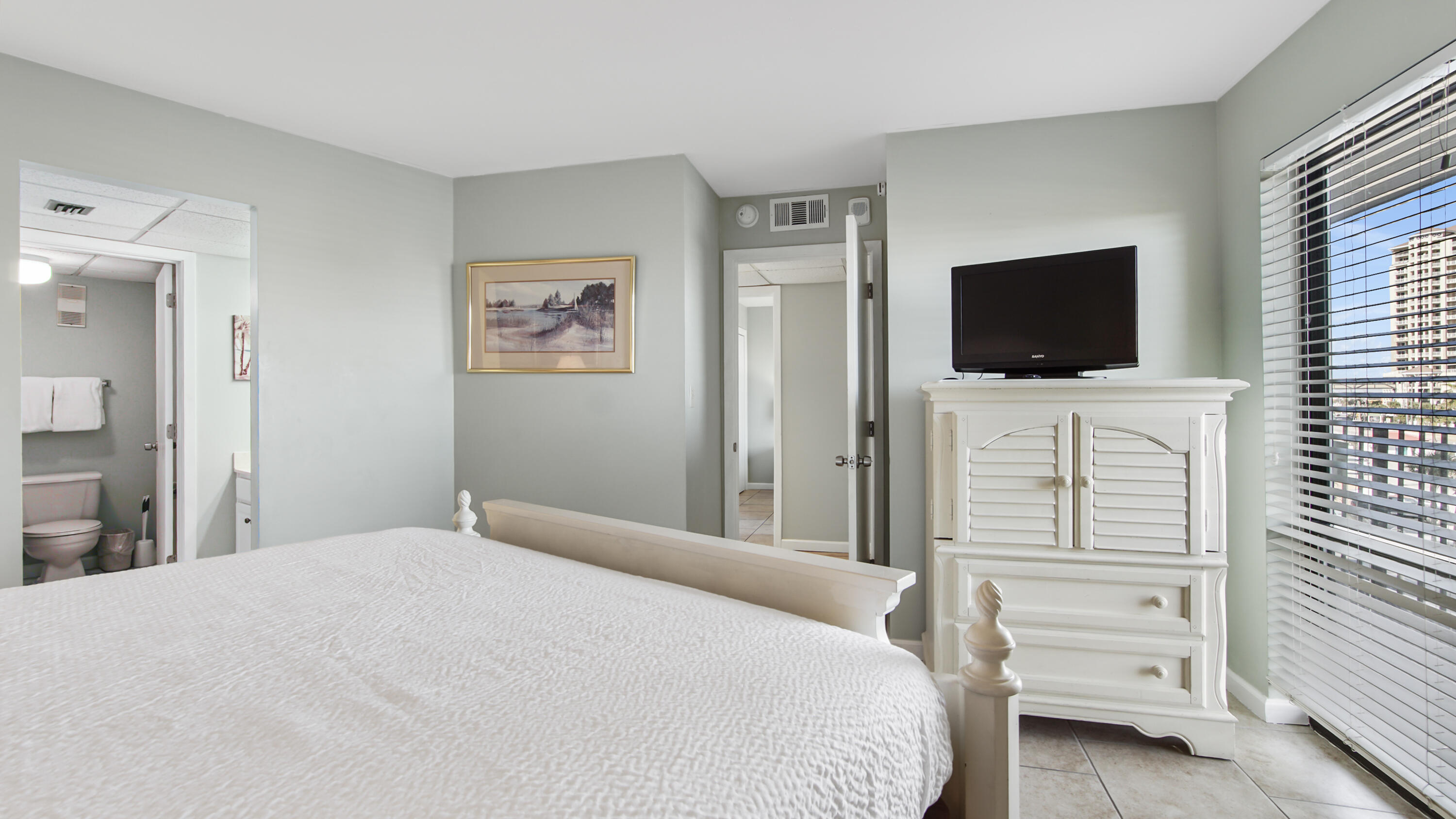 11619 Front Beach Panama City Beach FL 32407