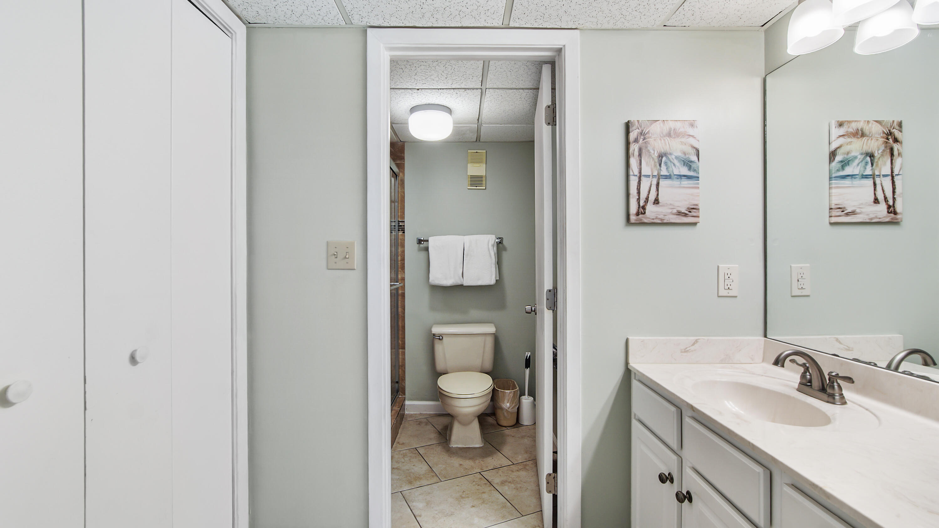 11619 Front Beach Panama City Beach FL 32407