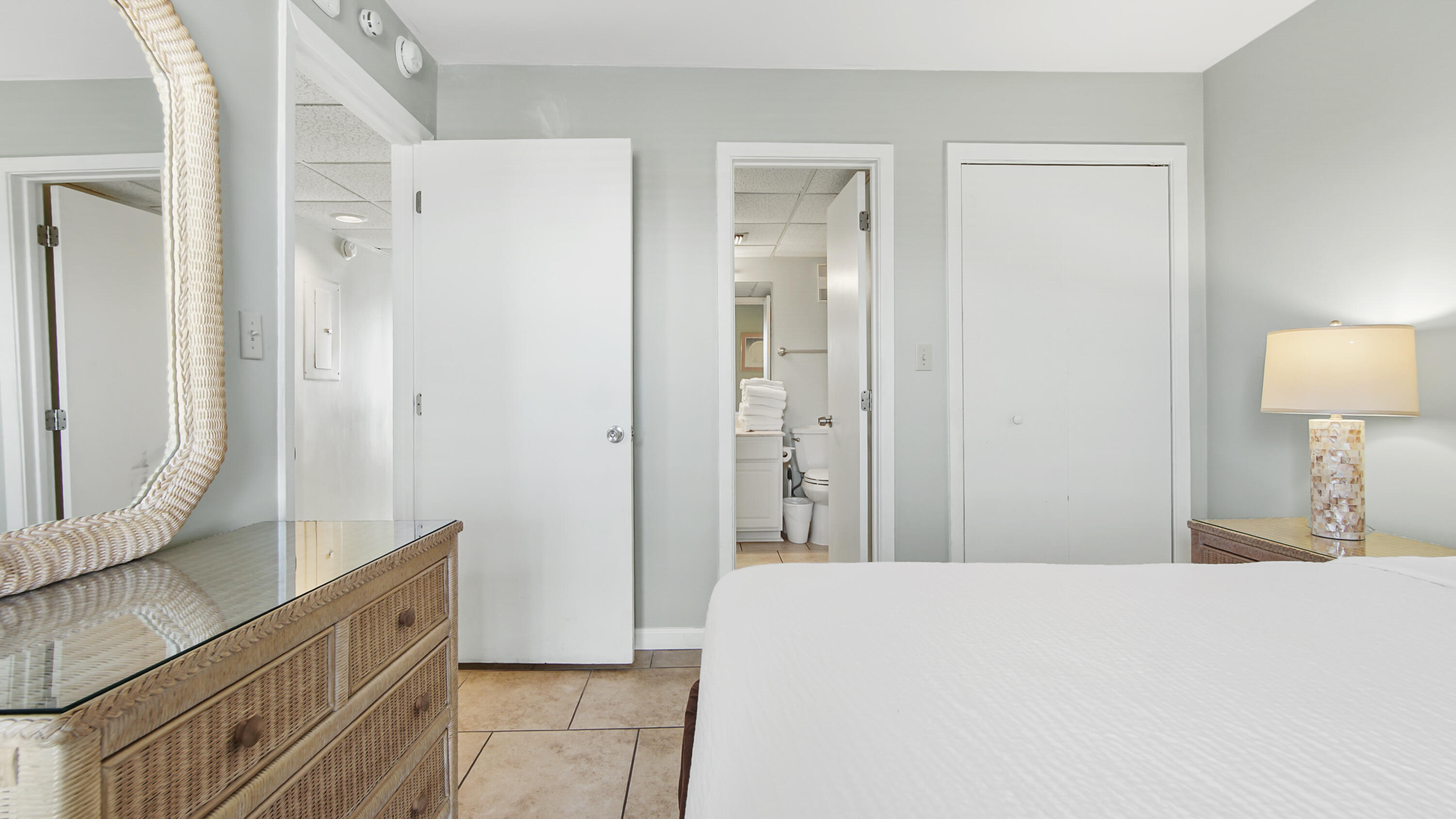 11619 Front Beach Panama City Beach FL 32407