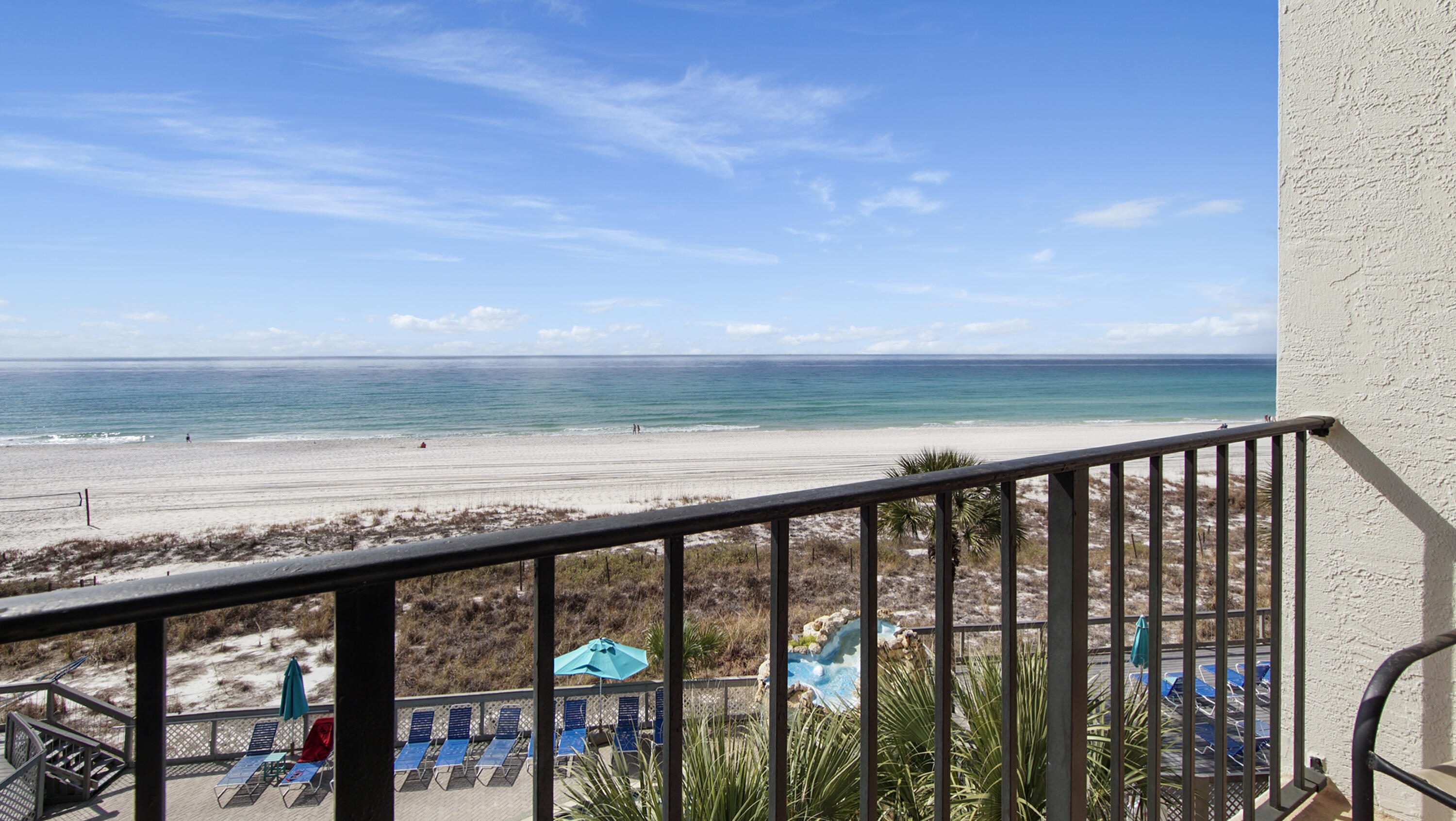 11619 Front Beach Panama City Beach FL 32407