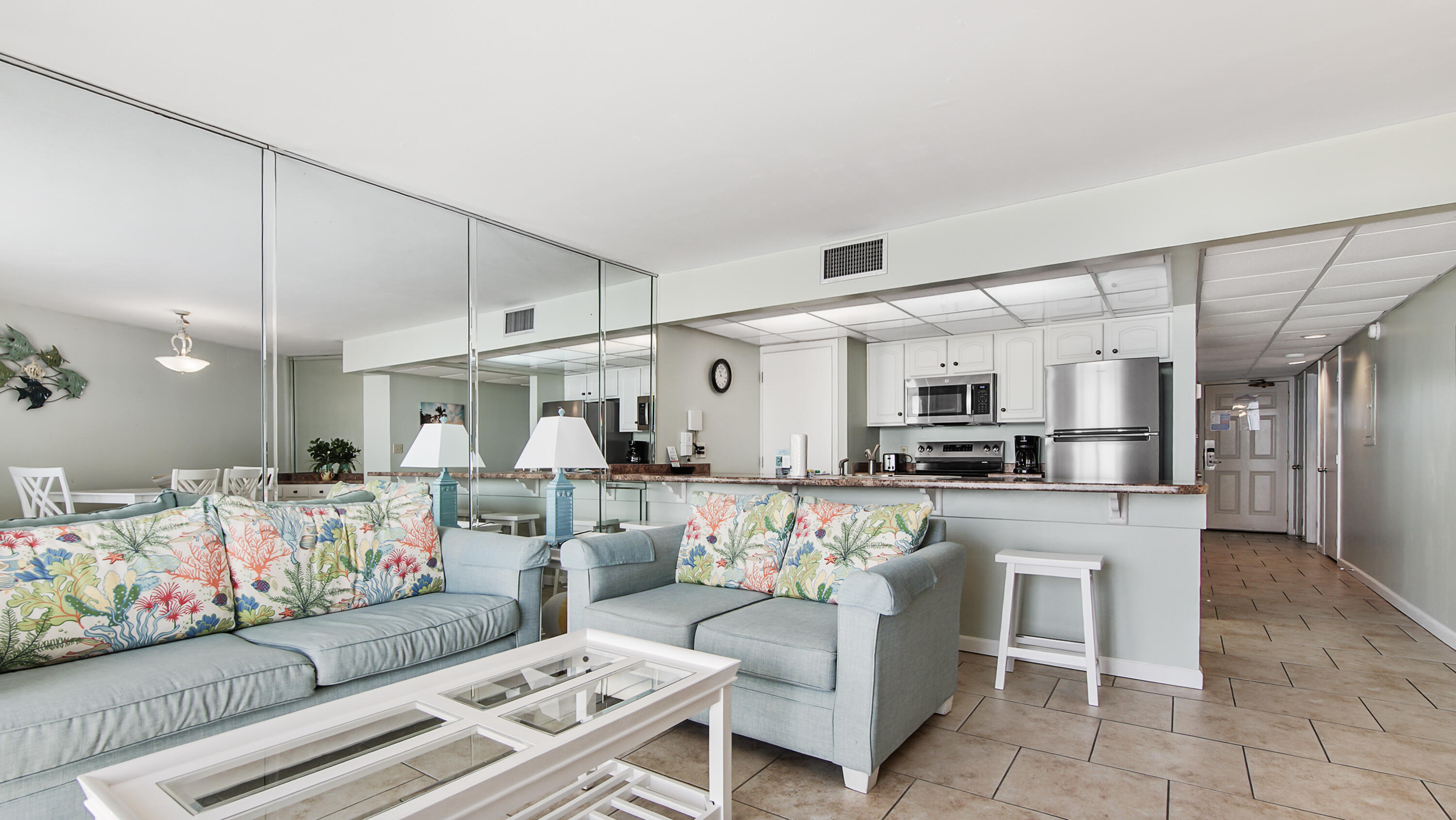 11619 Front Beach Panama City Beach FL 32407