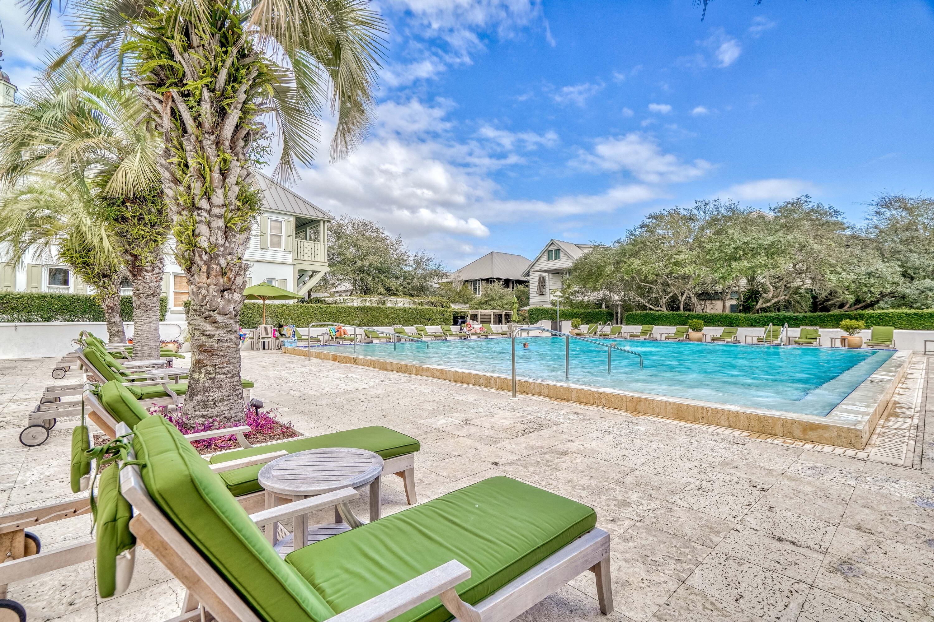 84 N Barrett Square Rosemary Beach FL 32461